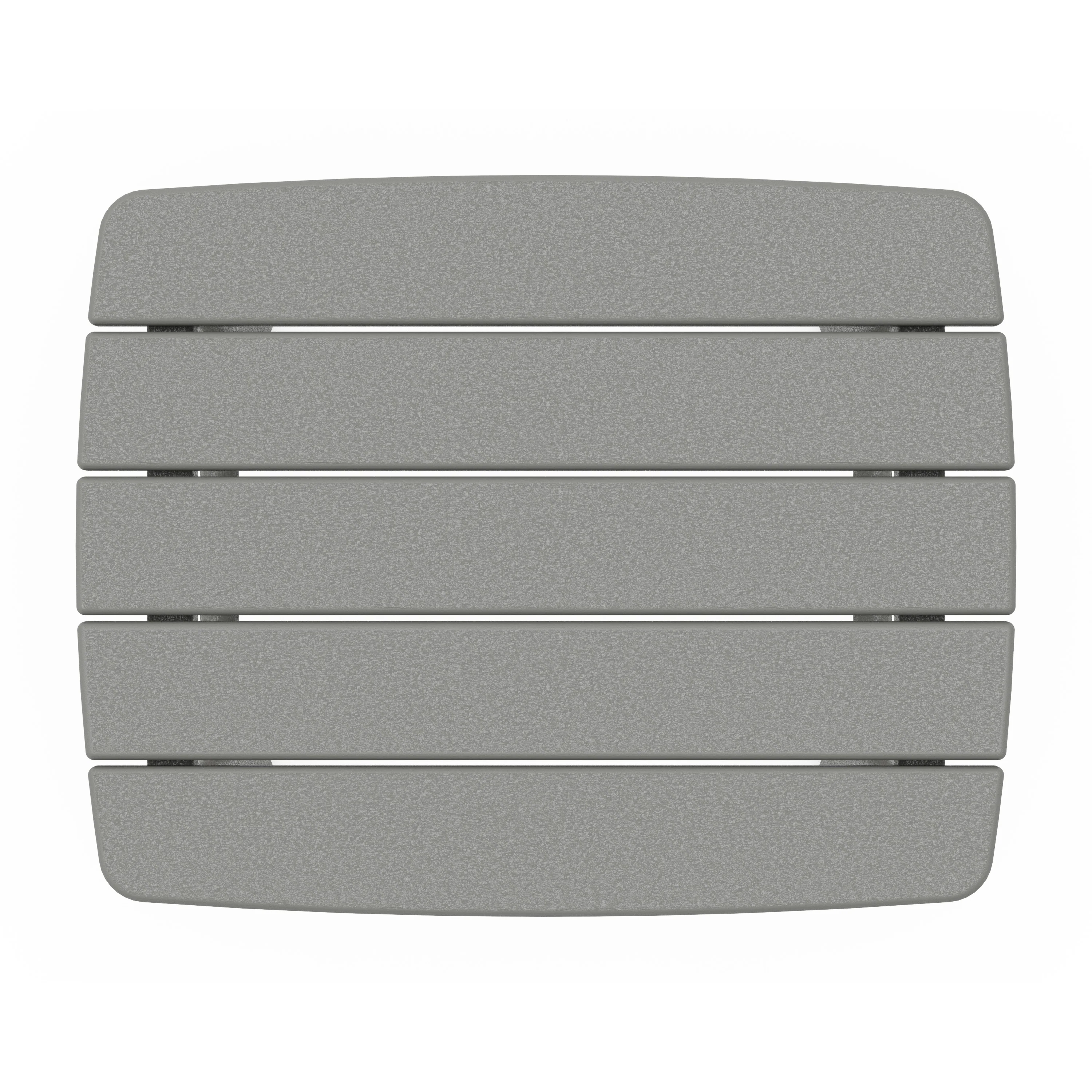 McGavin Side Table - Image 6