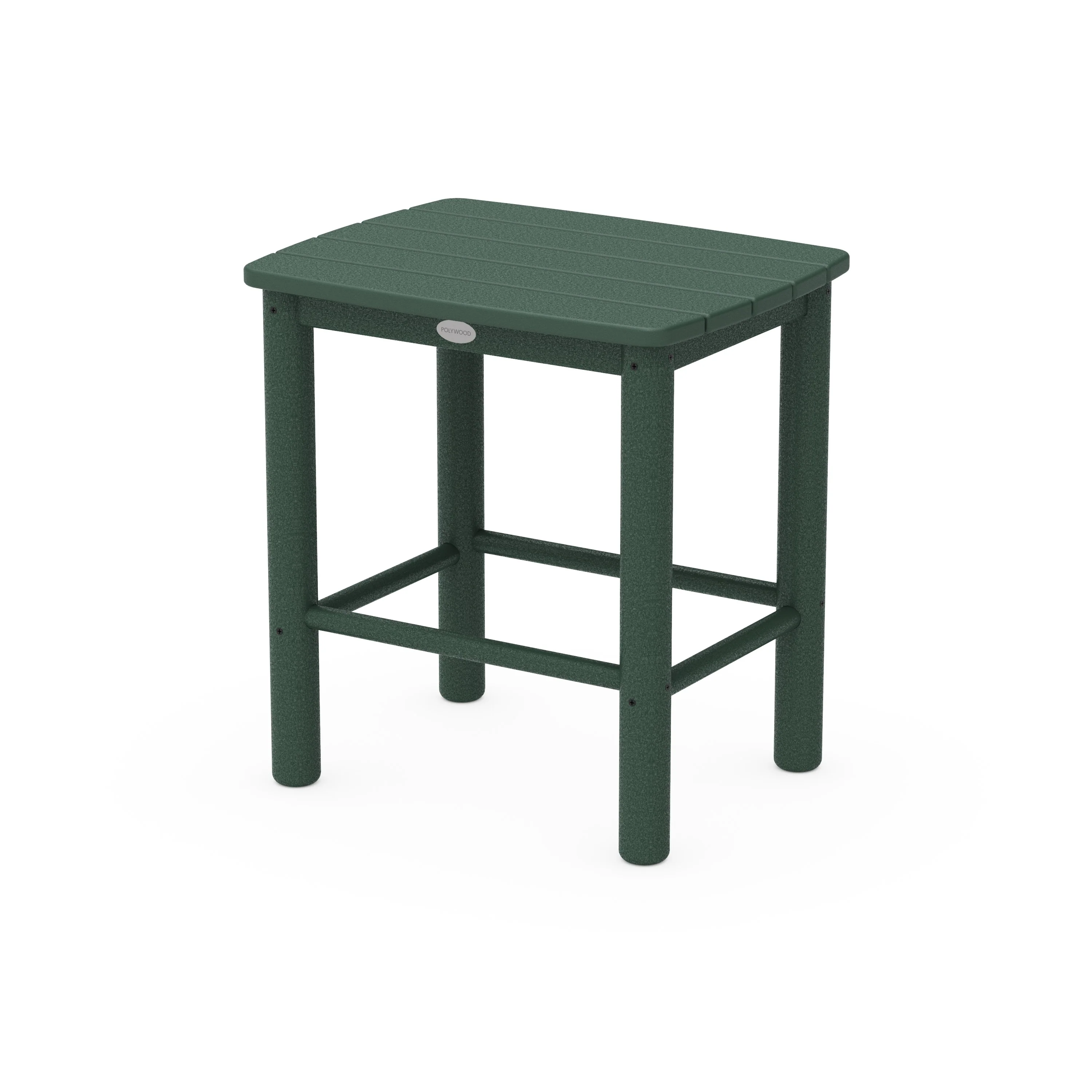 McGavin Side Table - Image 7