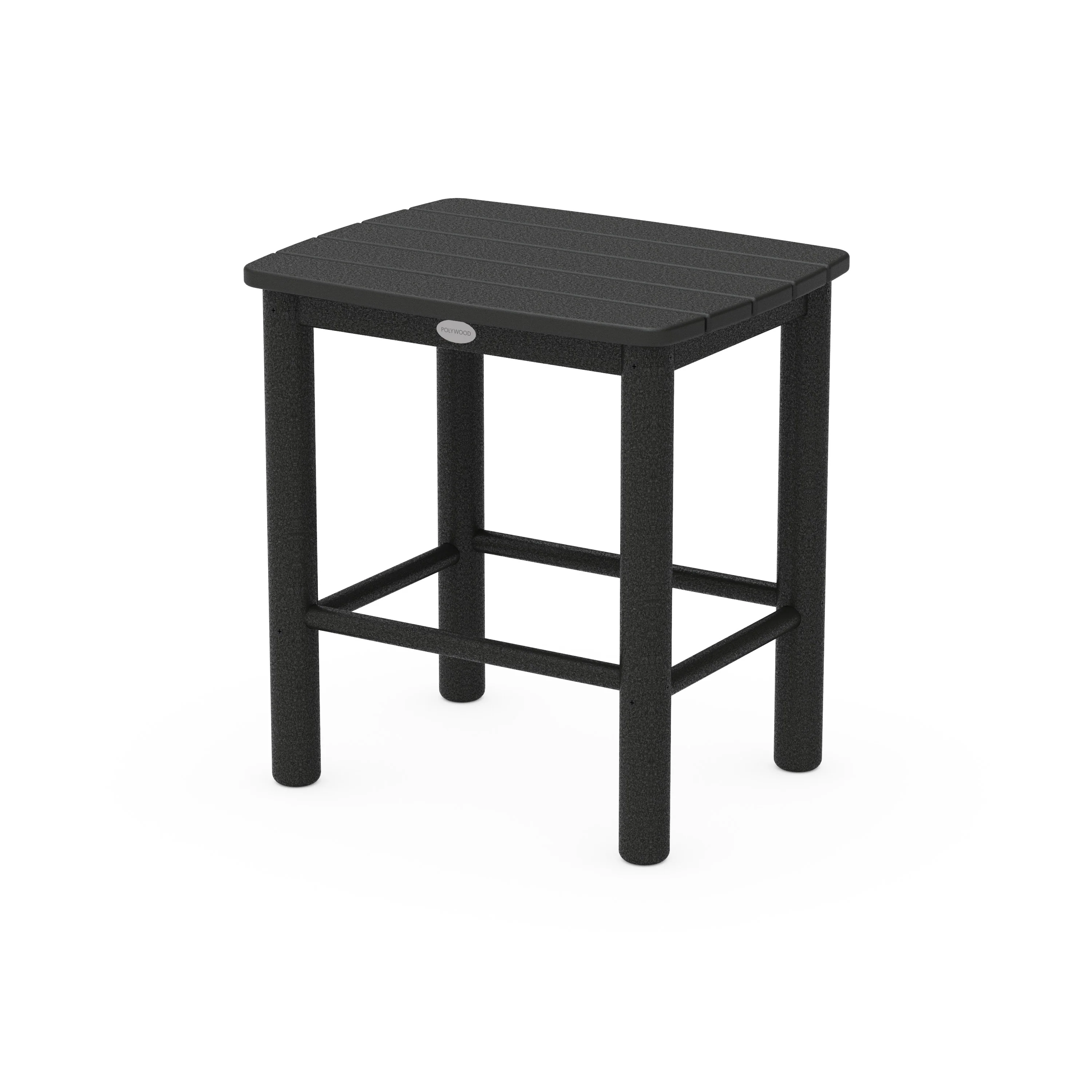McGavin Side Table - Image 8