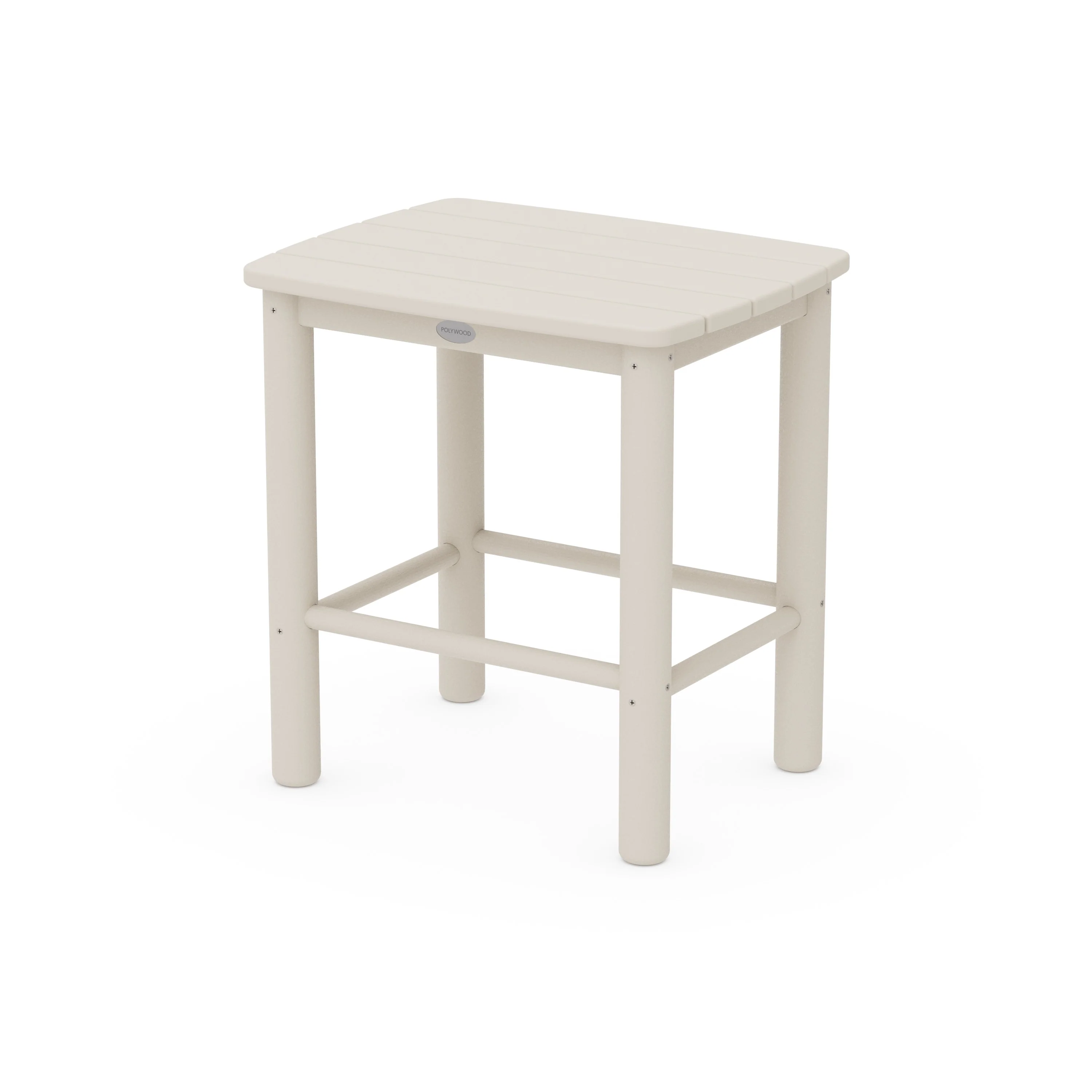 McGavin Side Table - Image 9