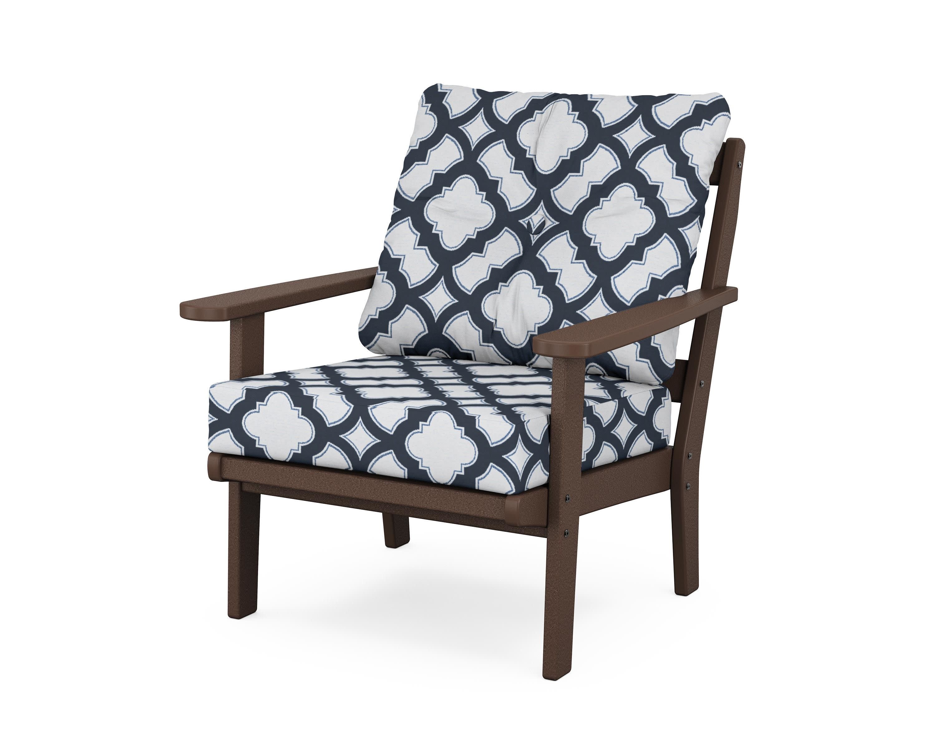 Mission Deep Seating Chair - Image 102