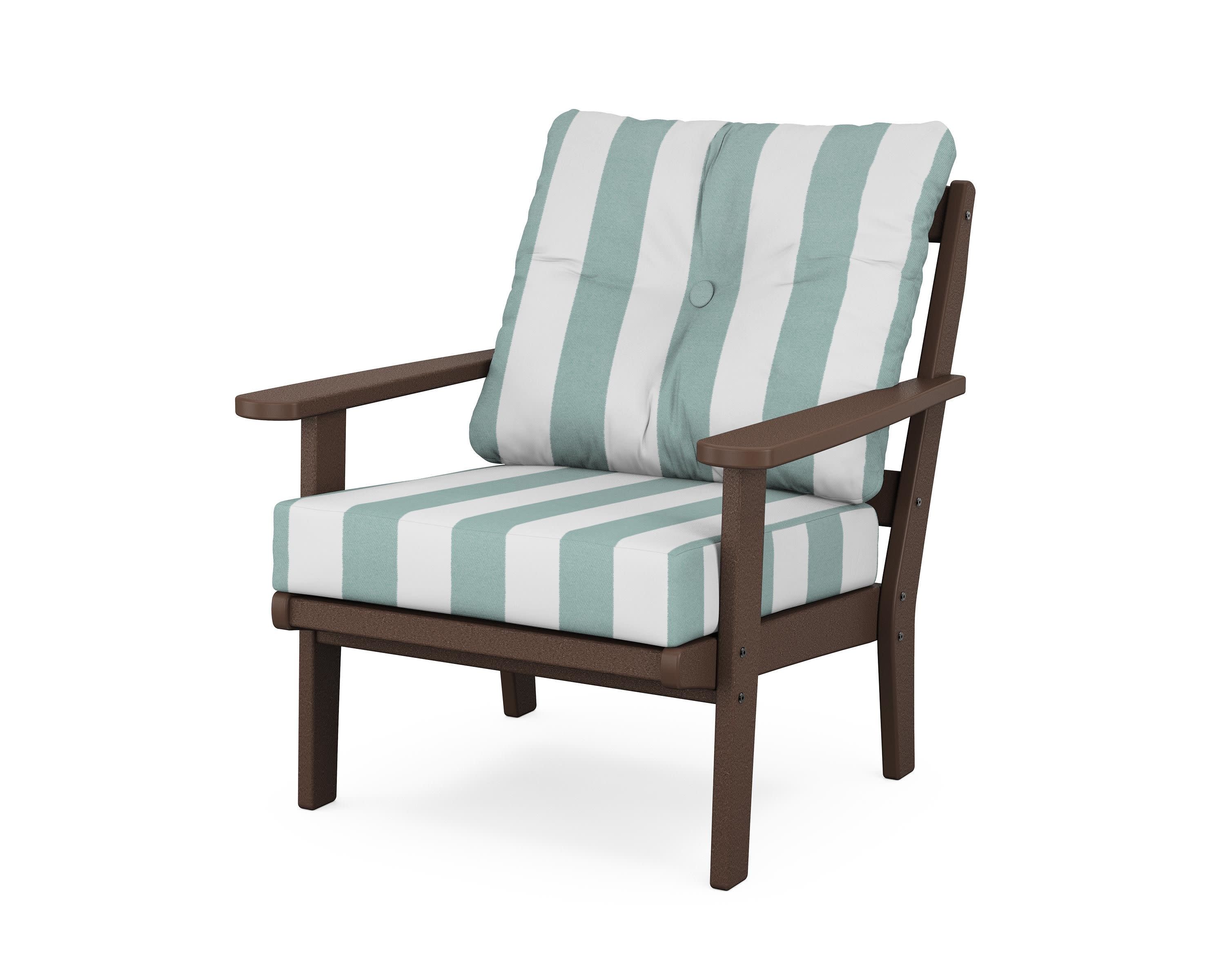 Mission Deep Seating Chair - Image 103