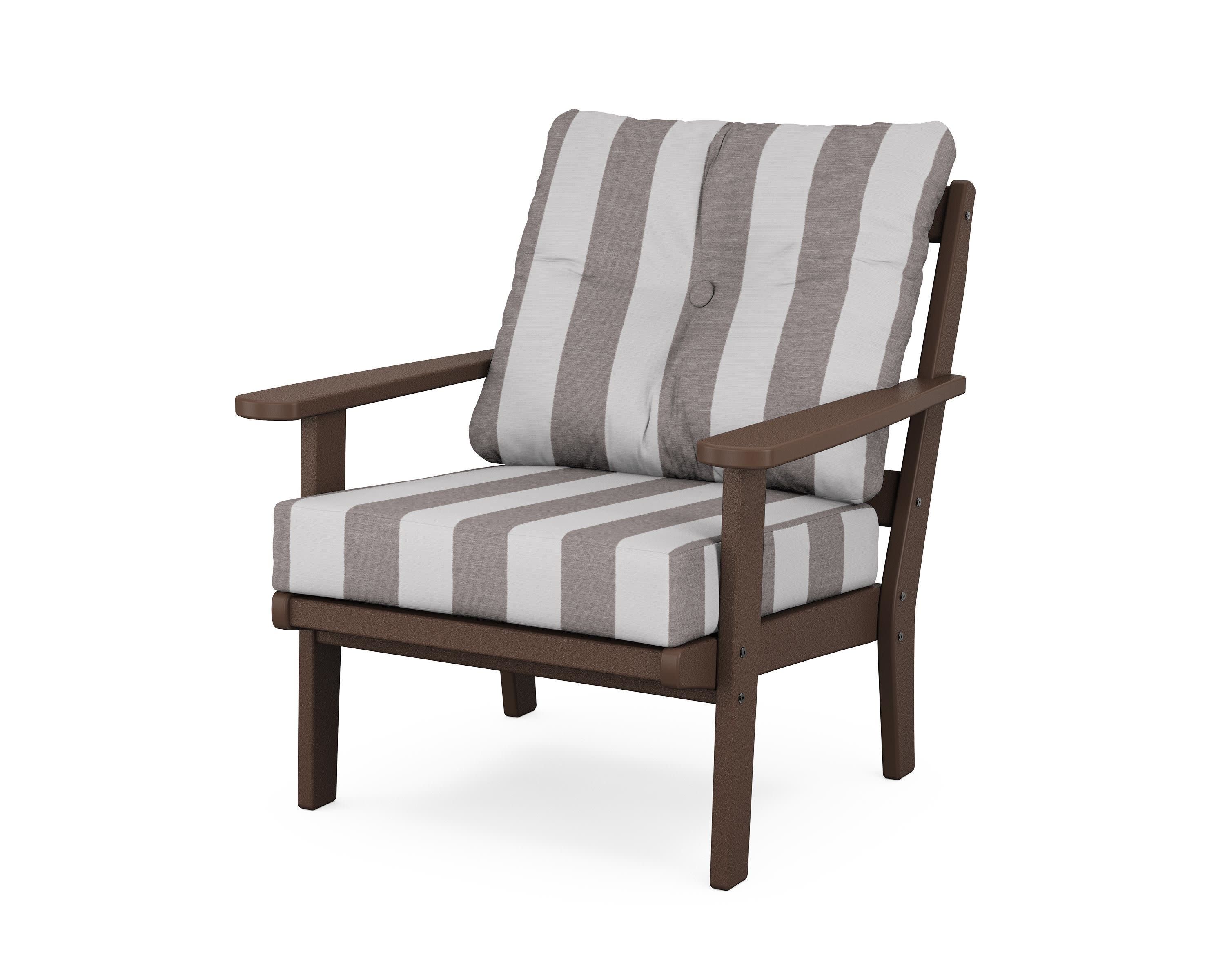 Mission Deep Seating Chair - Image 105
