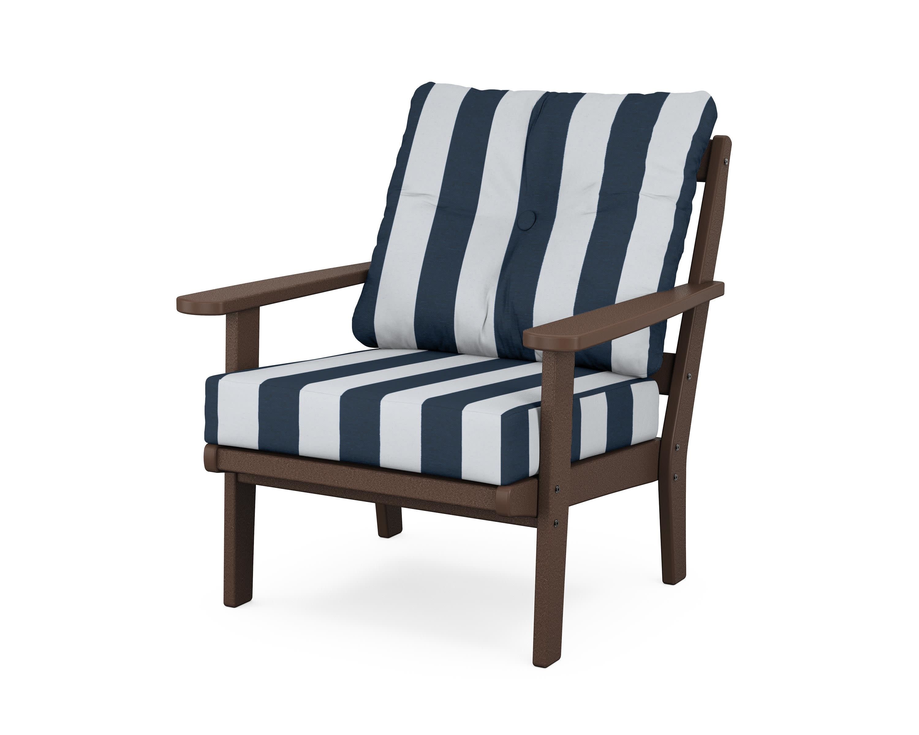 Mission Deep Seating Chair - Image 106