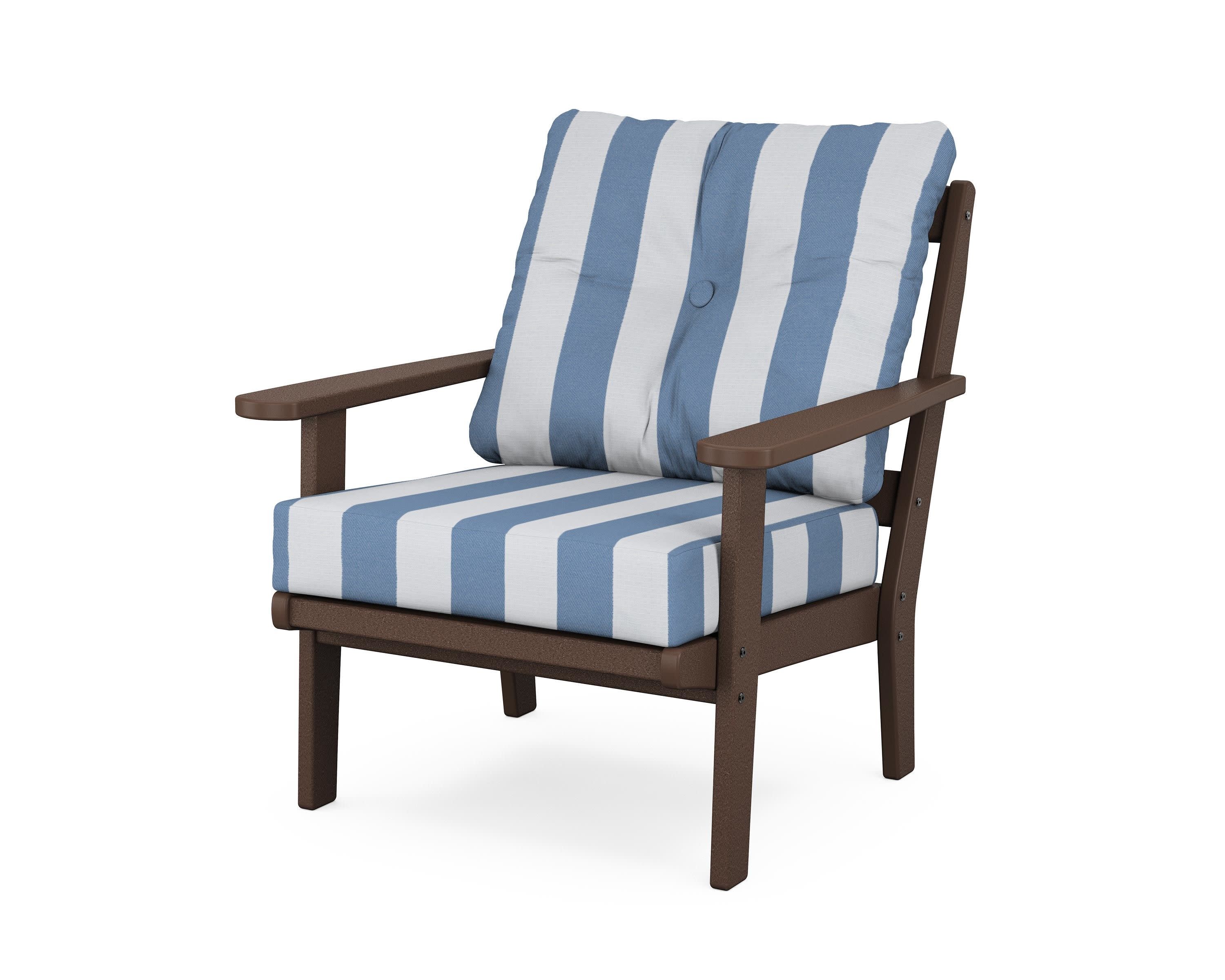Mission Deep Seating Chair - Image 107