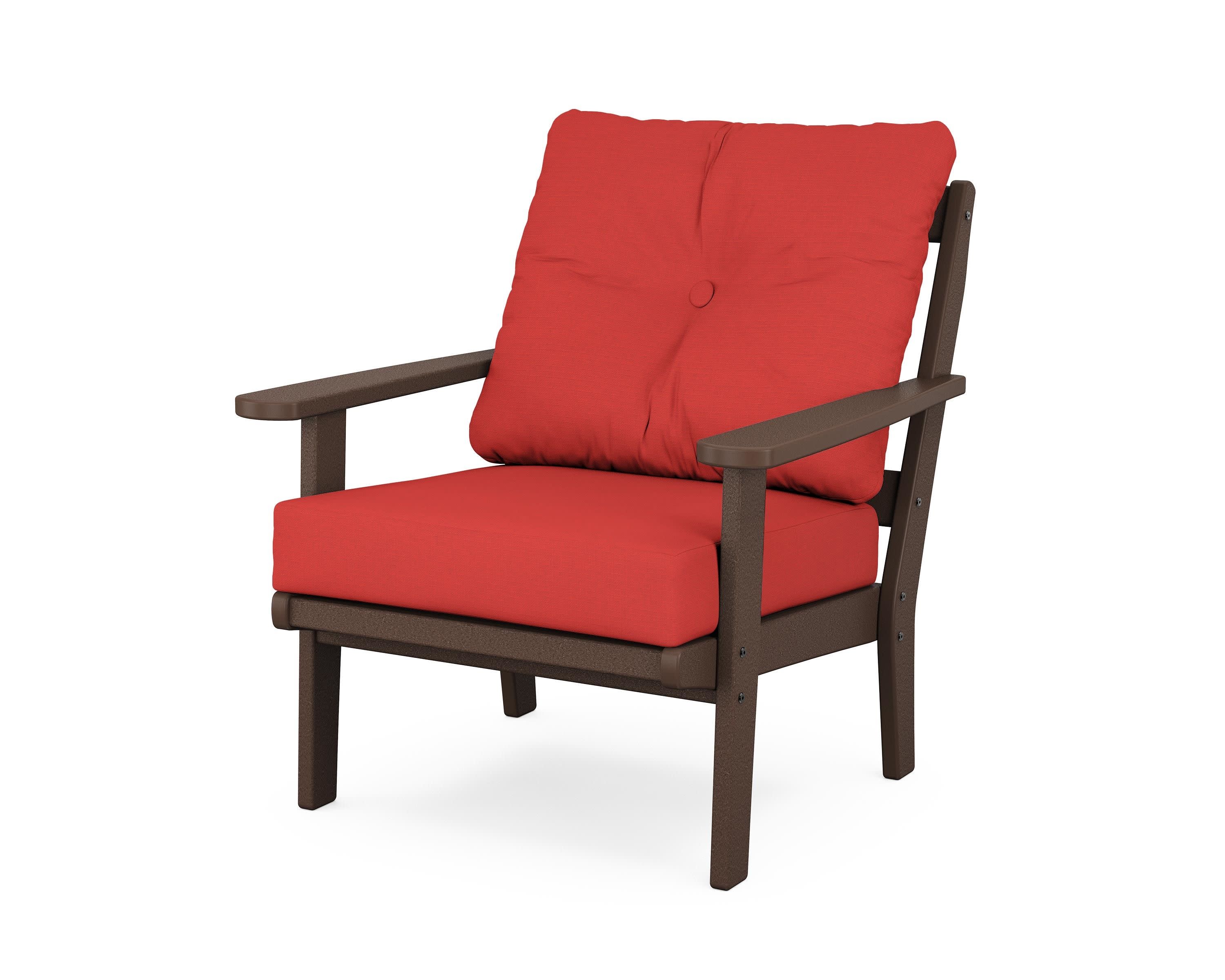 Mission Deep Seating Chair - Image 108