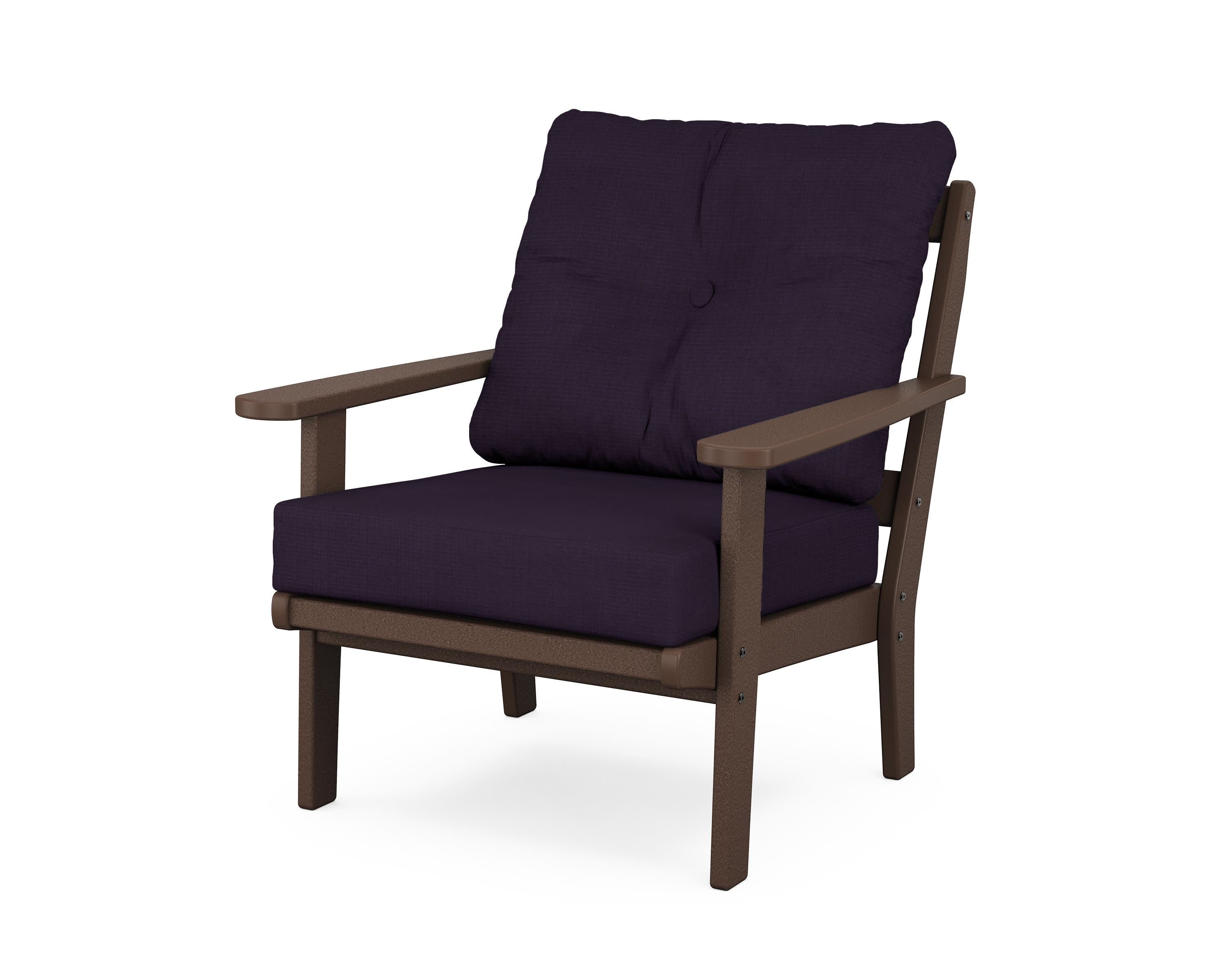 Mission Deep Seating Chair - Image 109