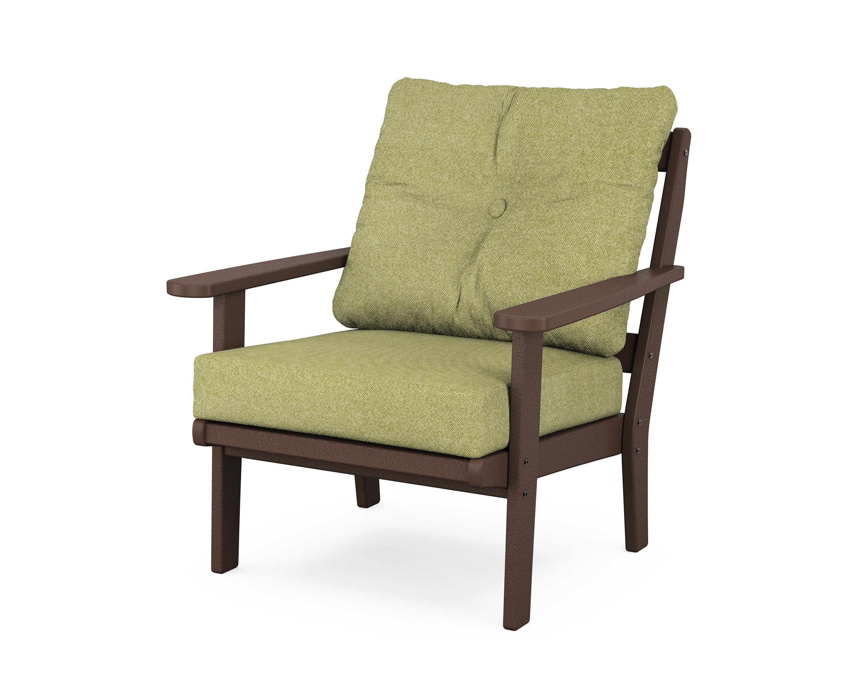 Mission Deep Seating Chair - Image 110