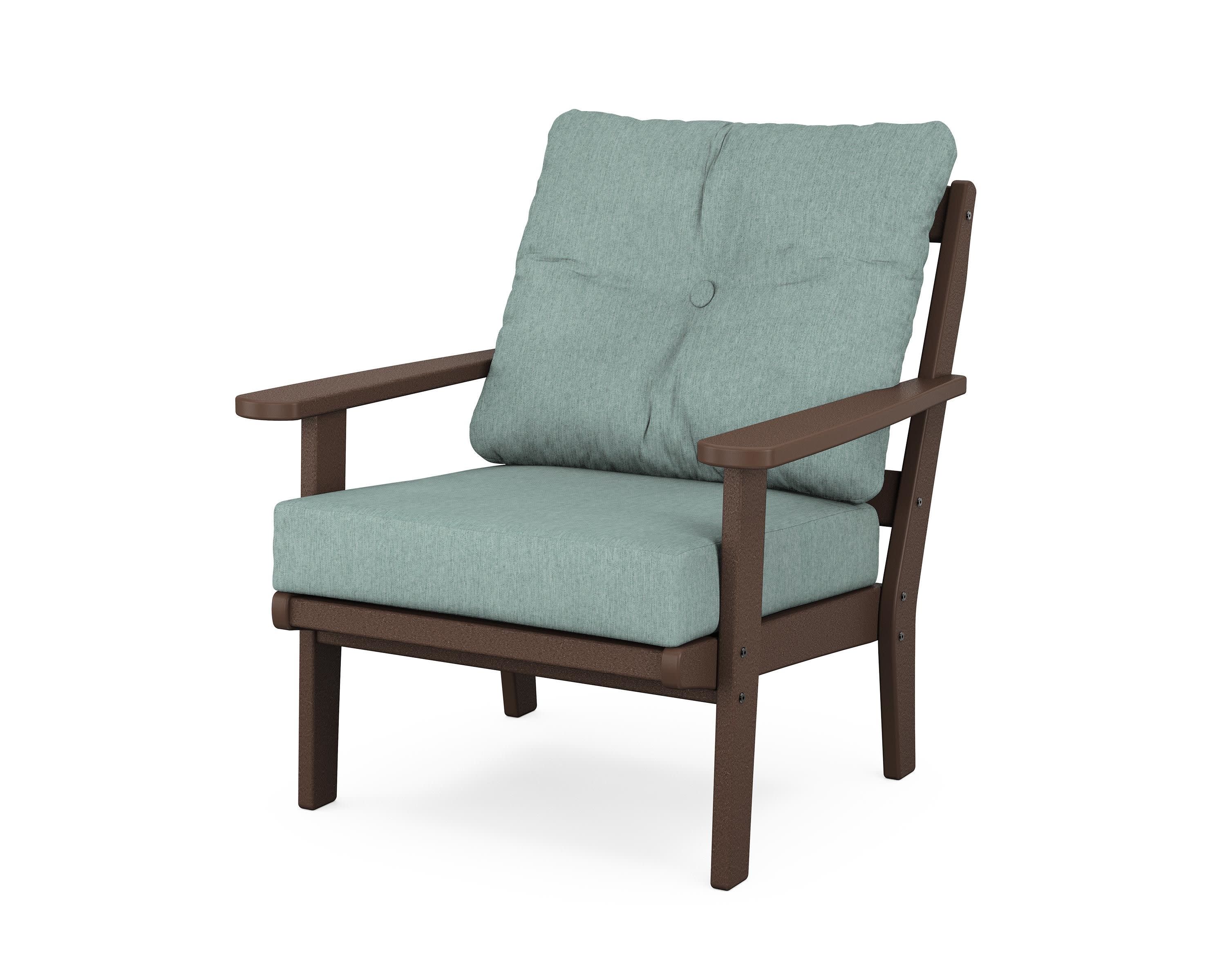 Mission Deep Seating Chair - Image 112