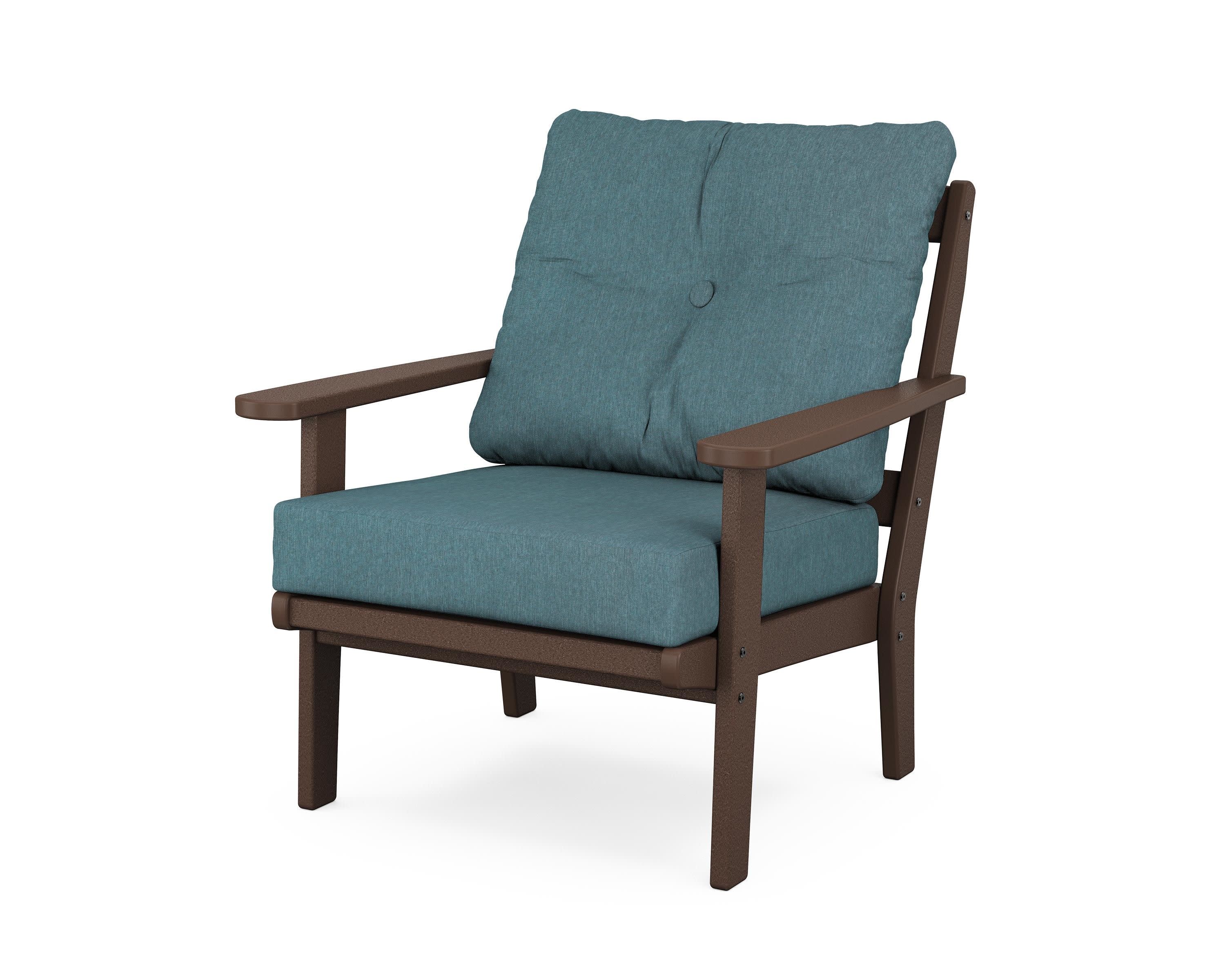 Mission Deep Seating Chair - Image 113