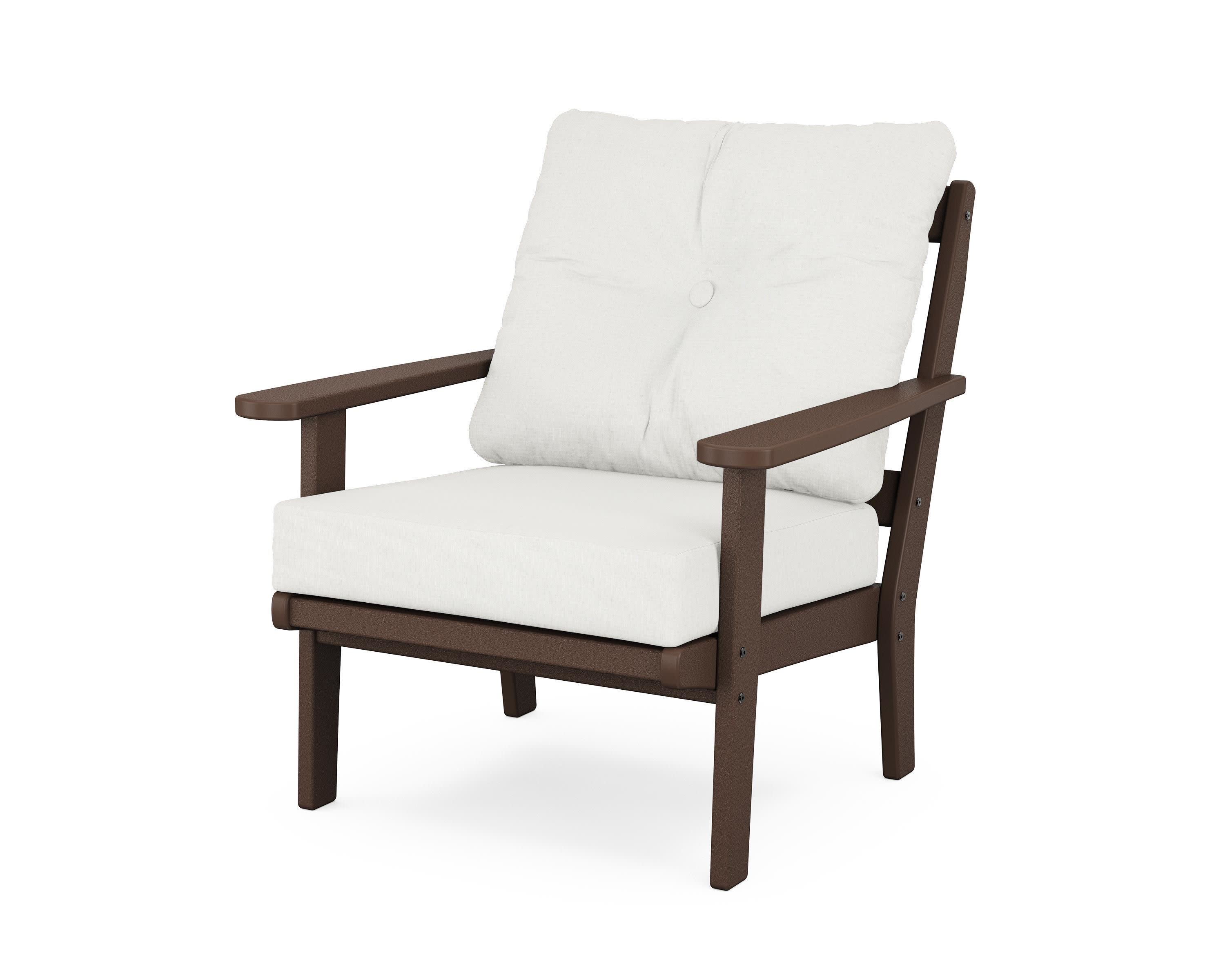 Mission Deep Seating Chair - Image 115