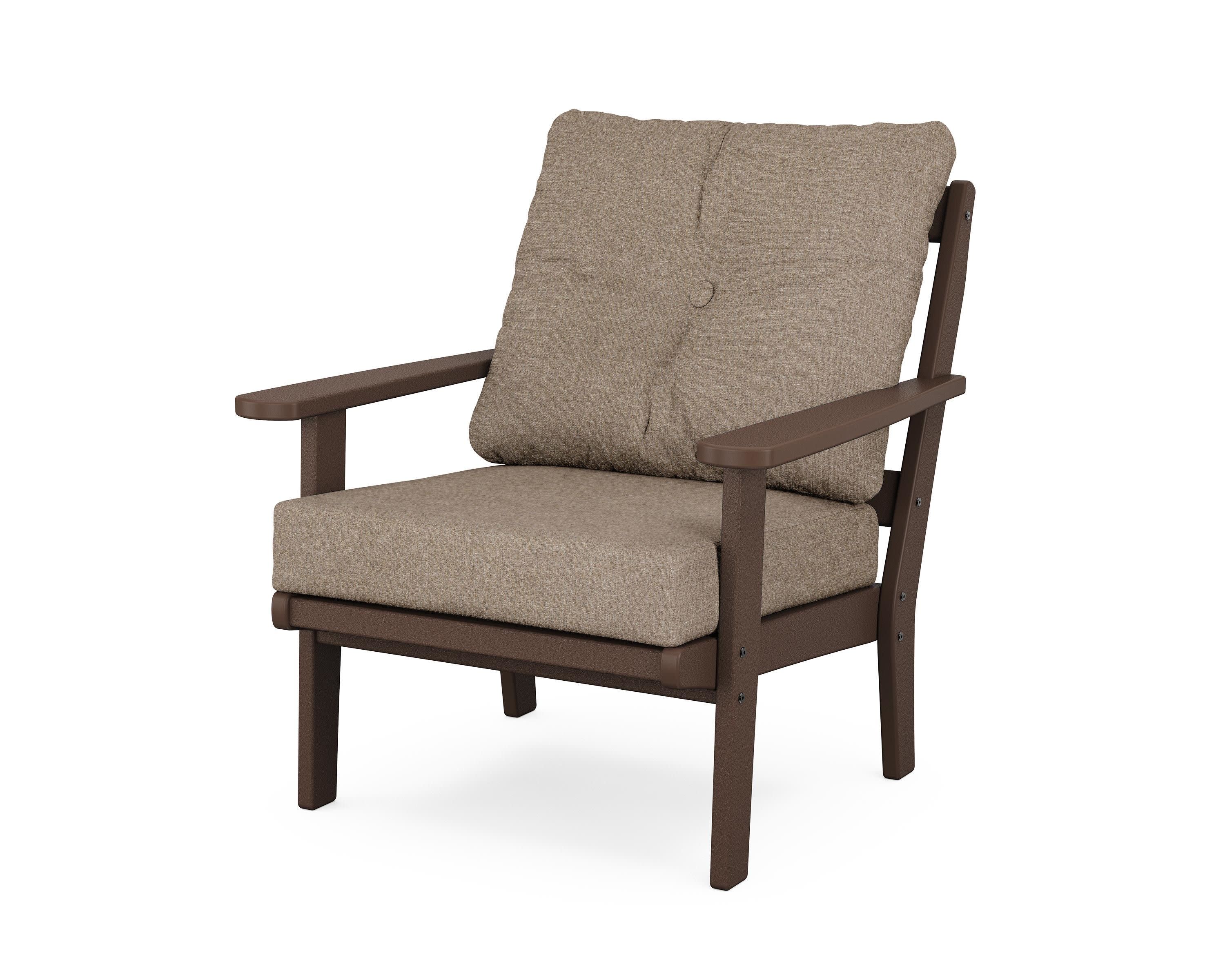 Mission Deep Seating Chair - Image 116