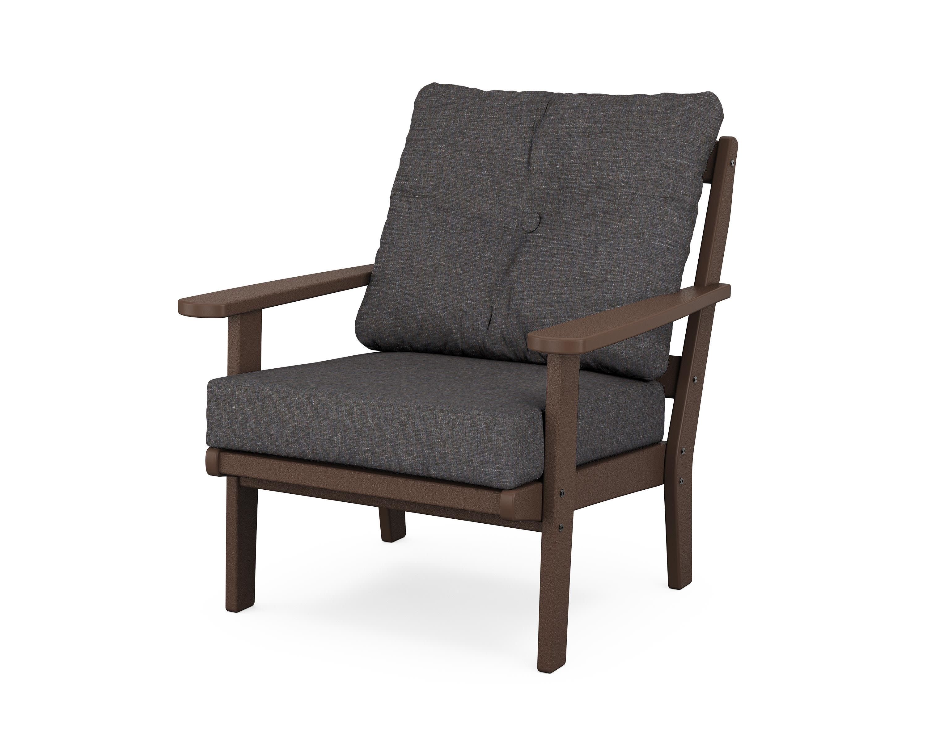 Mission Deep Seating Chair - Image 119