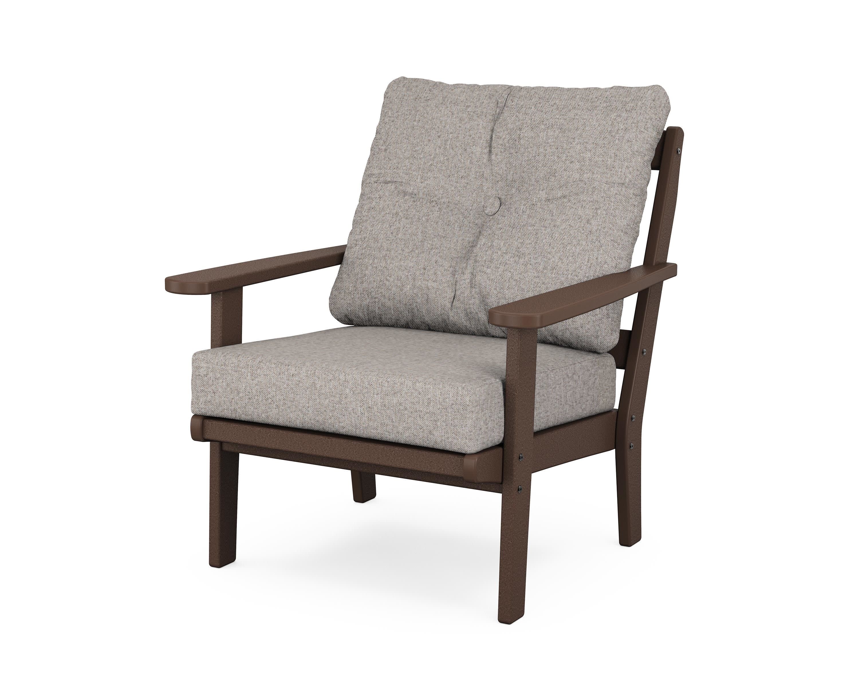 Mission Deep Seating Chair - Image 120