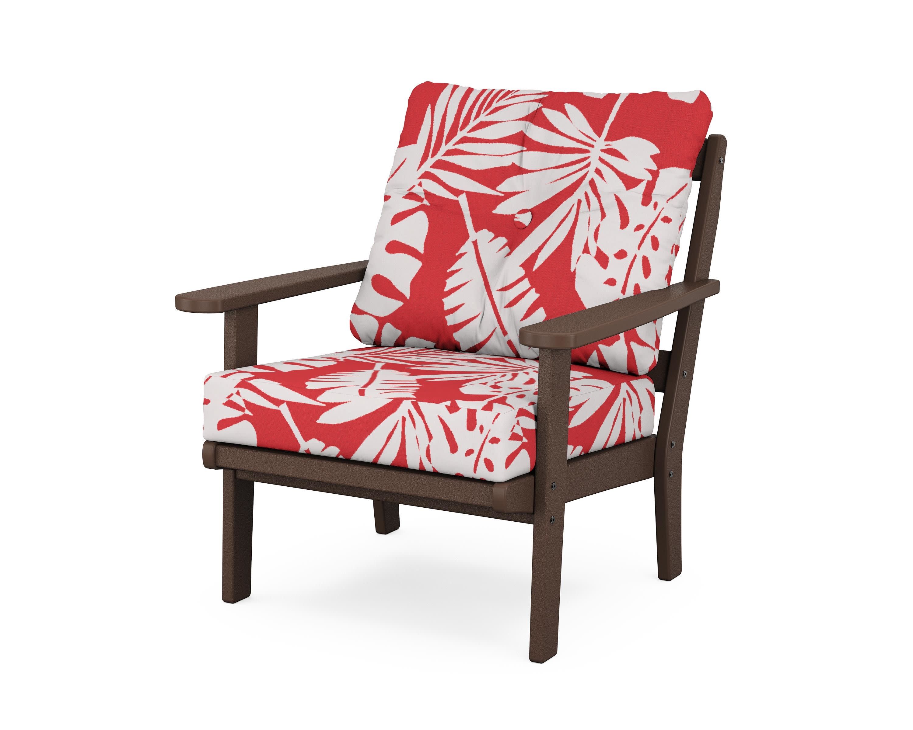 Mission Deep Seating Chair - Image 123