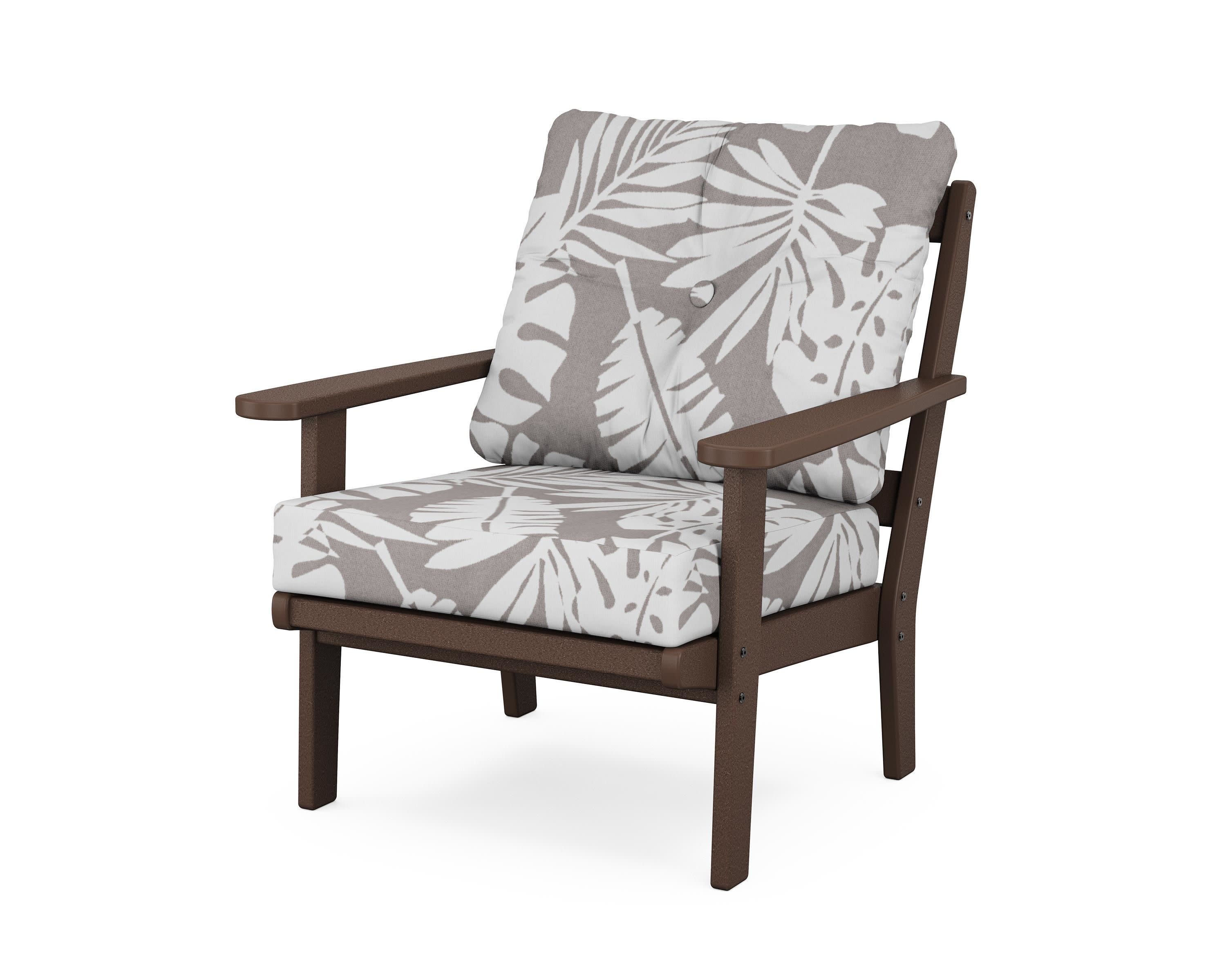 Mission Deep Seating Chair - Image 124