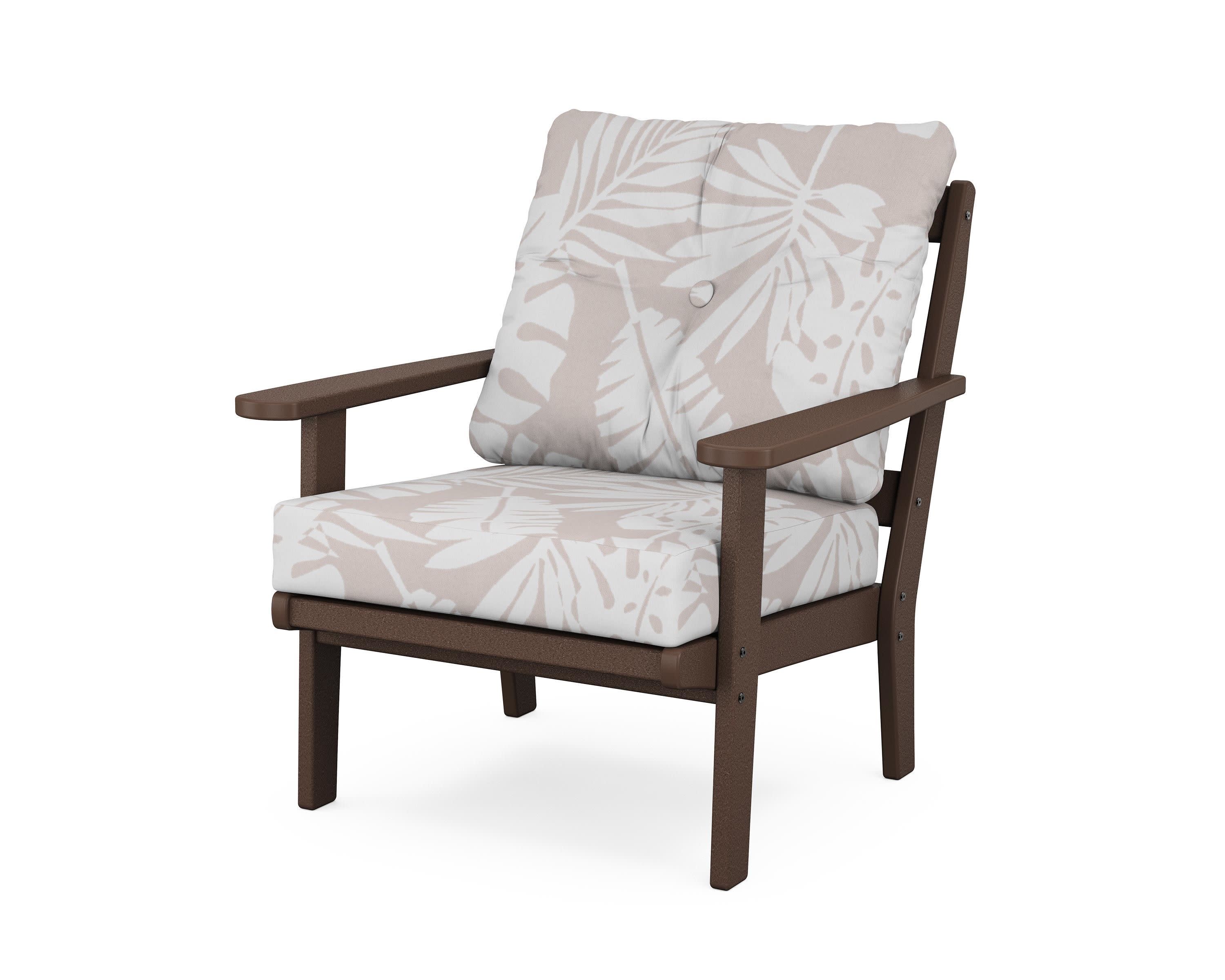 Mission Deep Seating Chair - Image 125