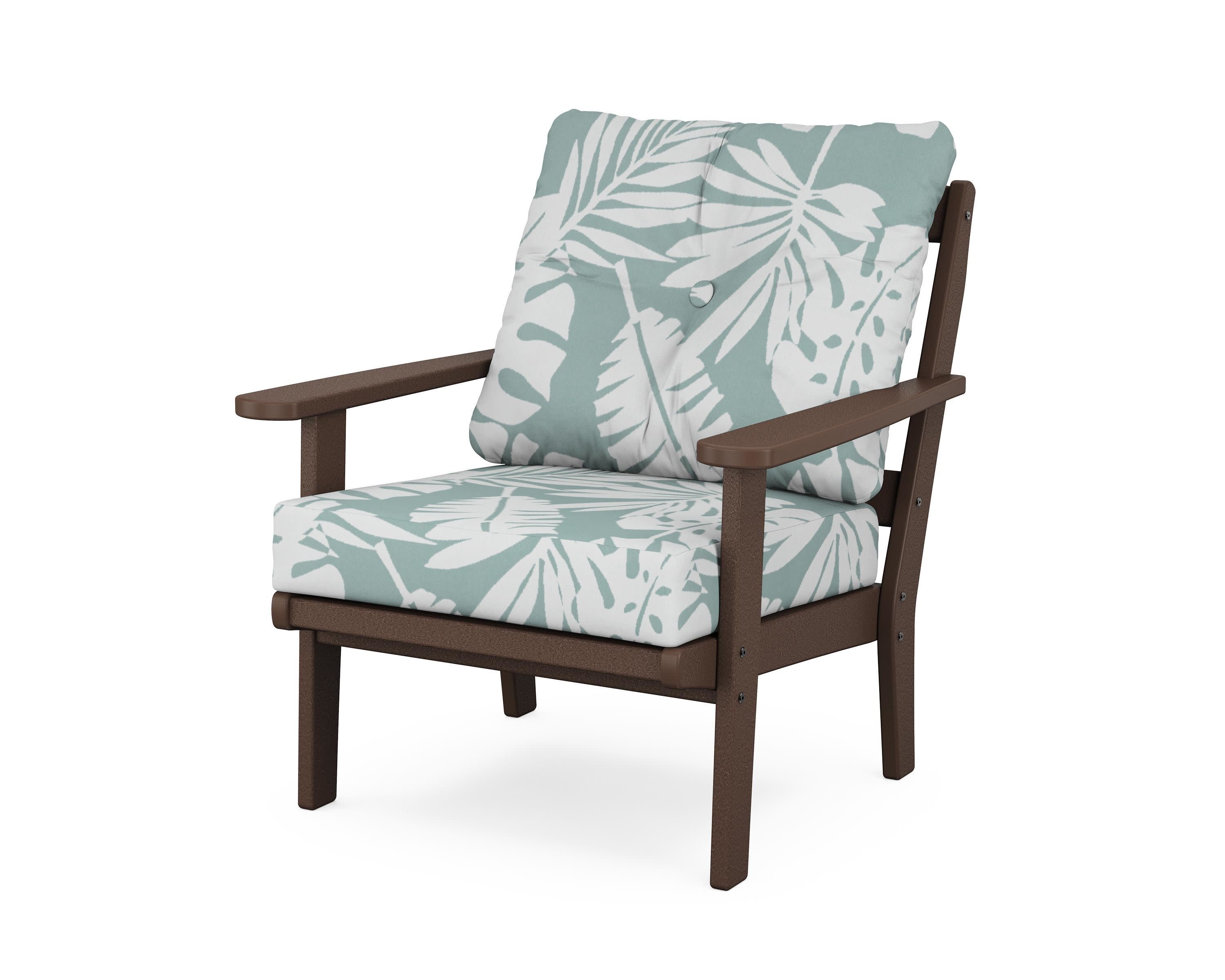 Mission Deep Seating Chair - Image 127