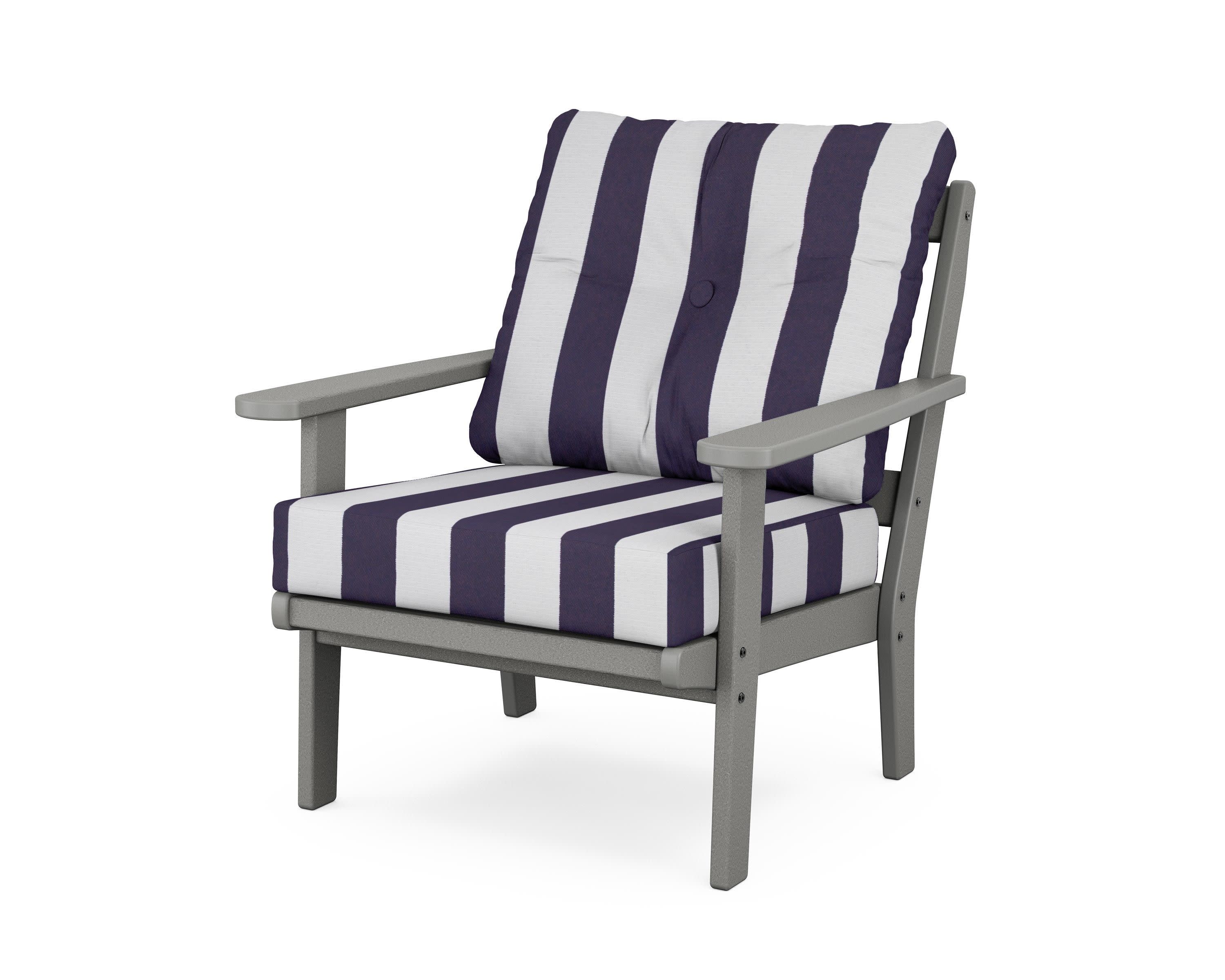 Mission Deep Seating Chair - Image 129