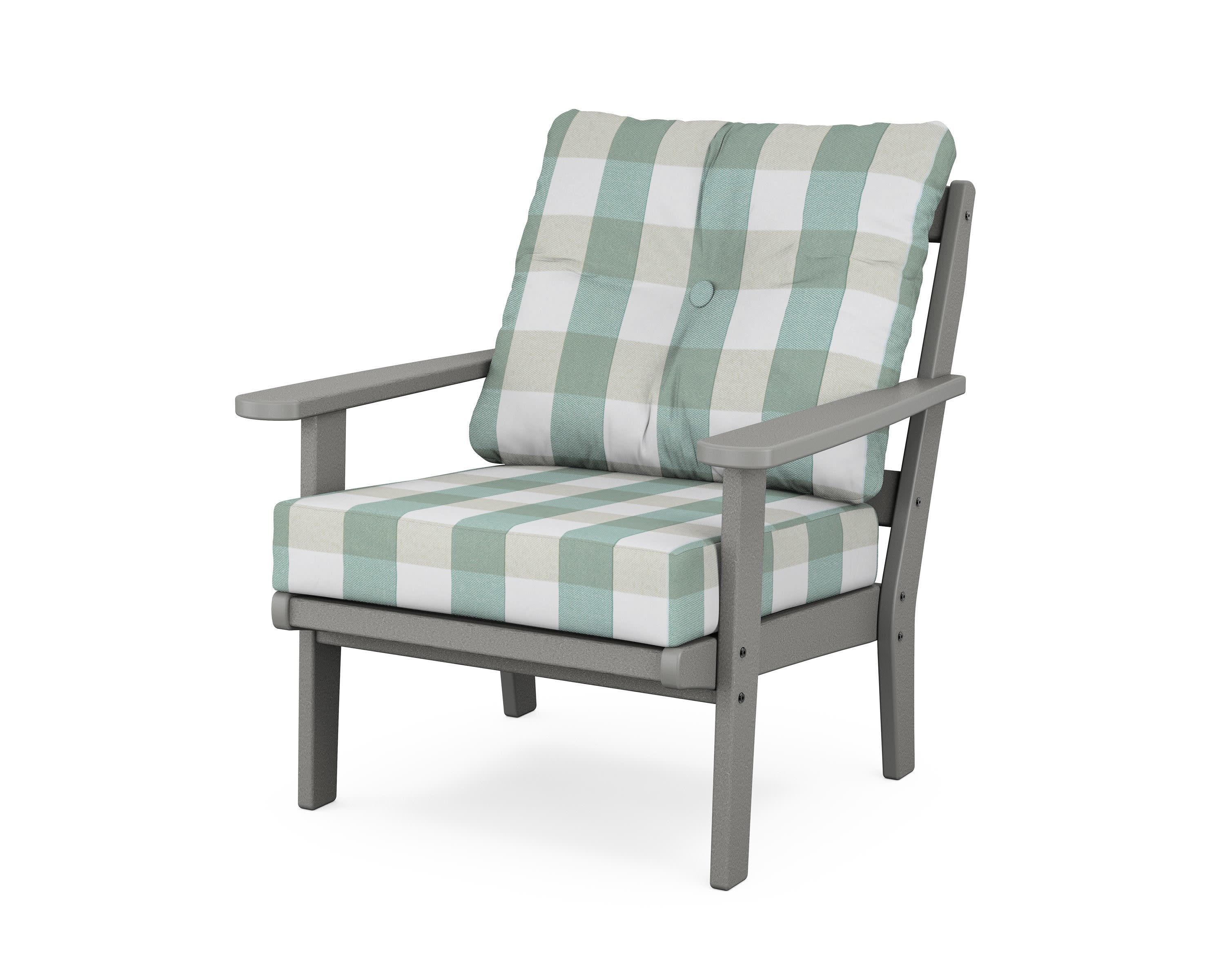 Mission Deep Seating Chair - Image 138