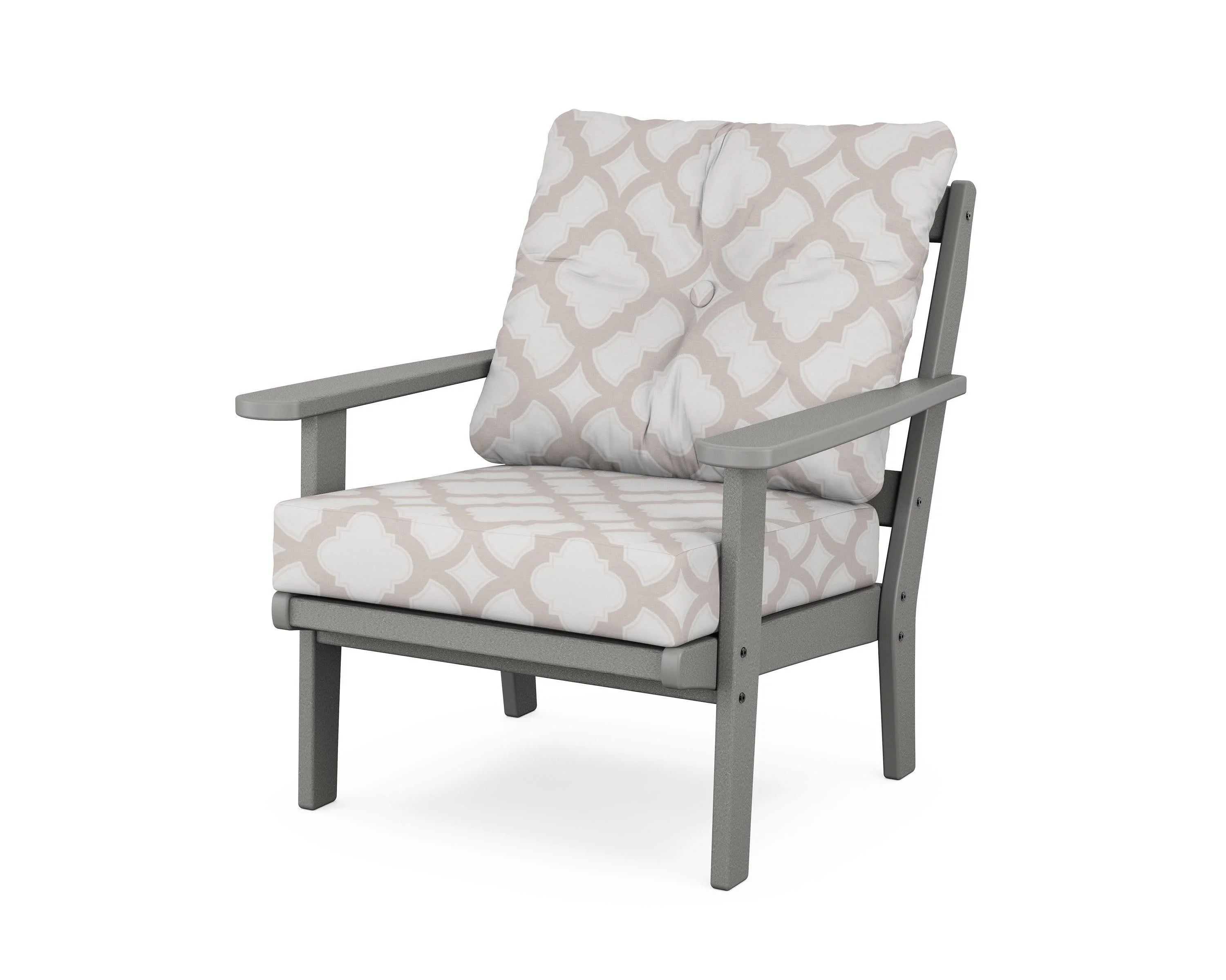 Mission Deep Seating Chair - Image 139