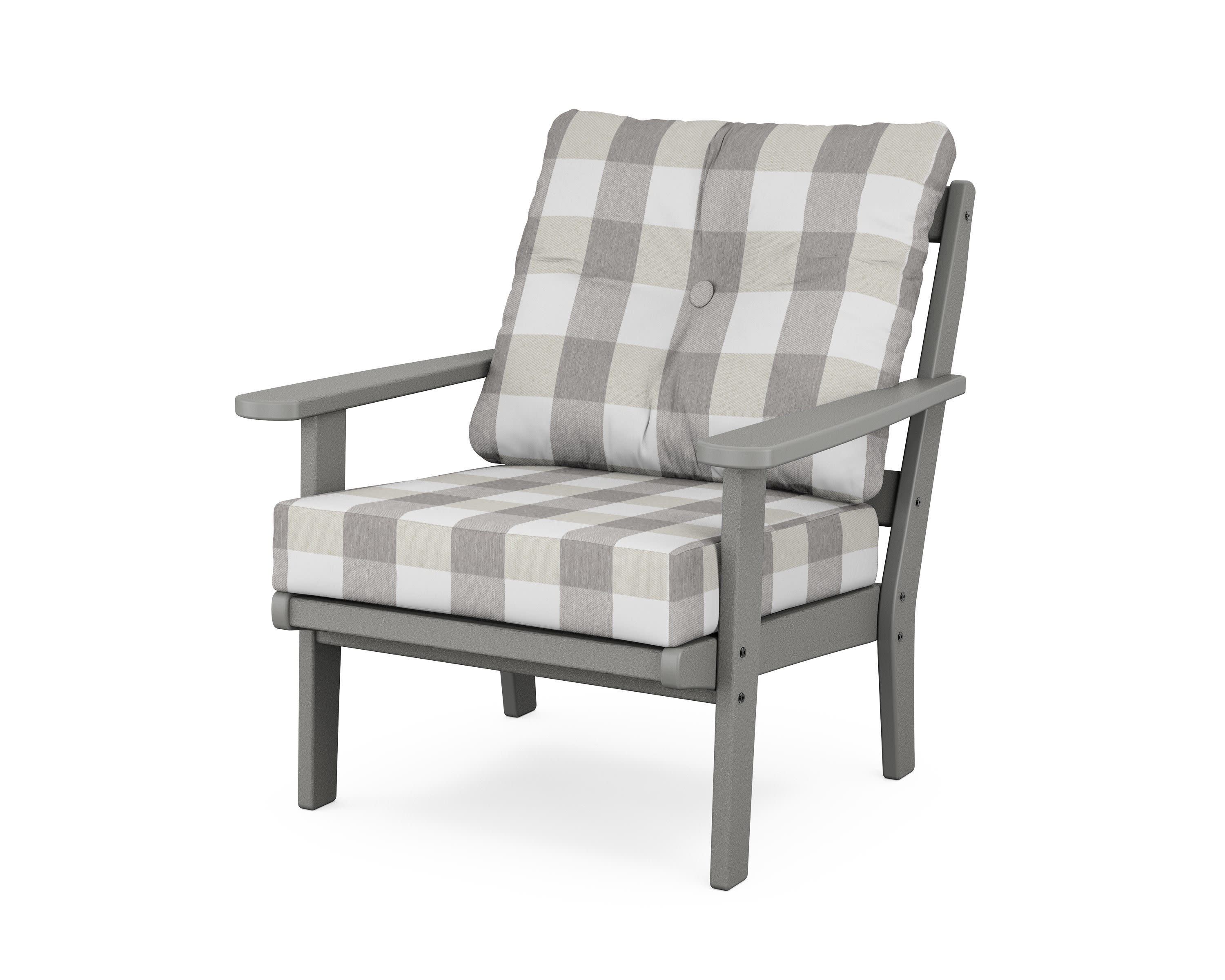 Mission Deep Seating Chair - Image 142