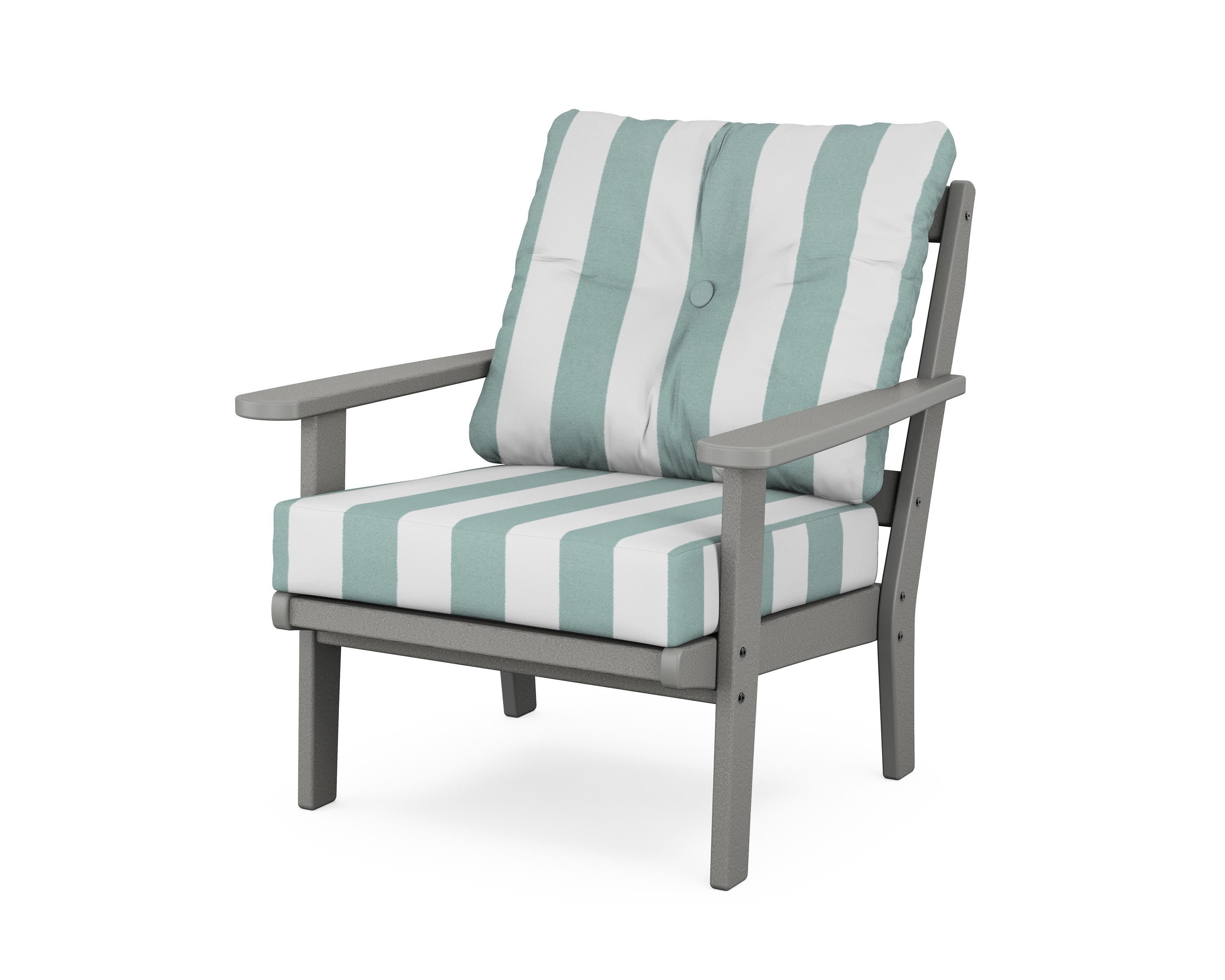 Mission Deep Seating Chair - Image 145