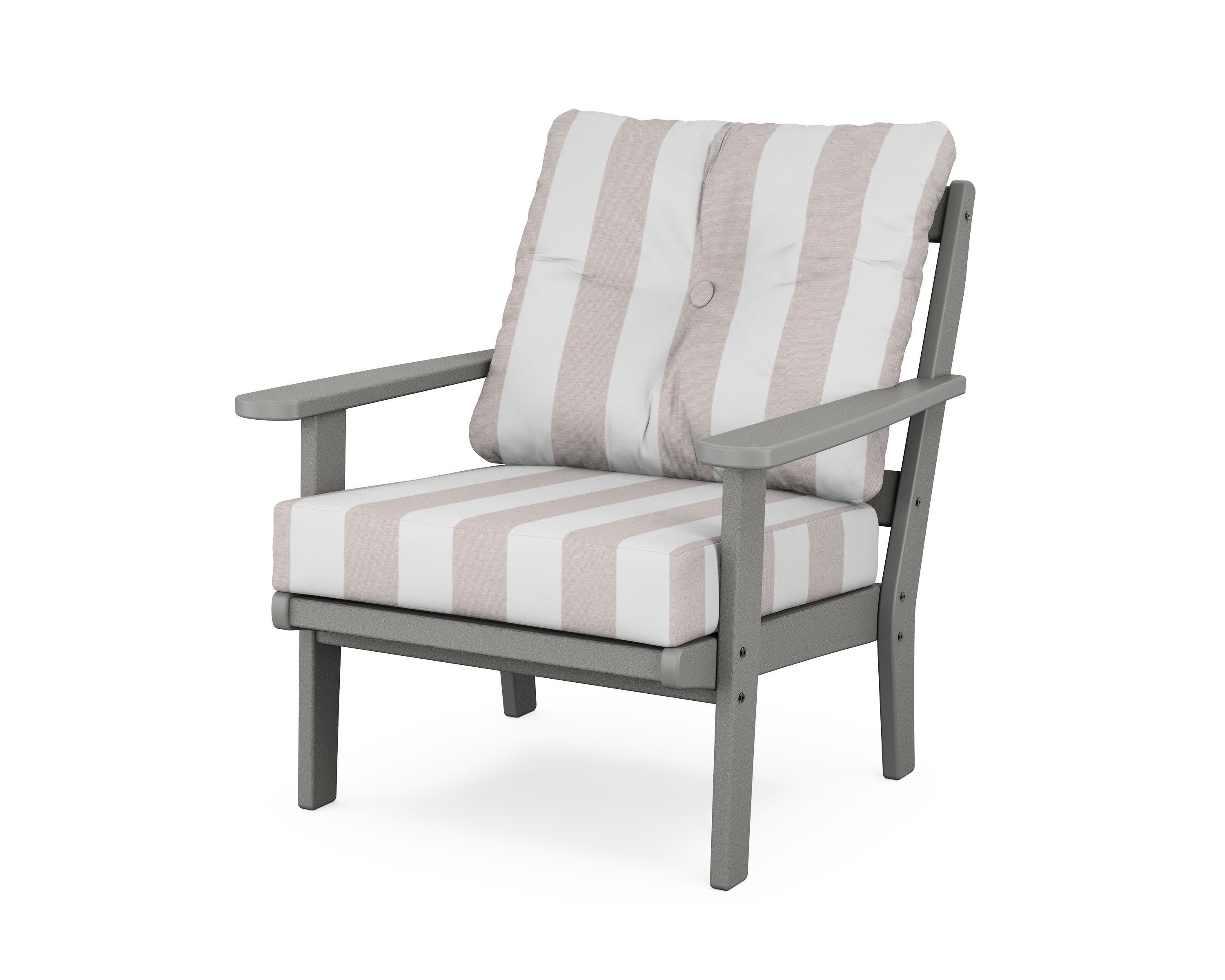 Mission Deep Seating Chair - Image 146