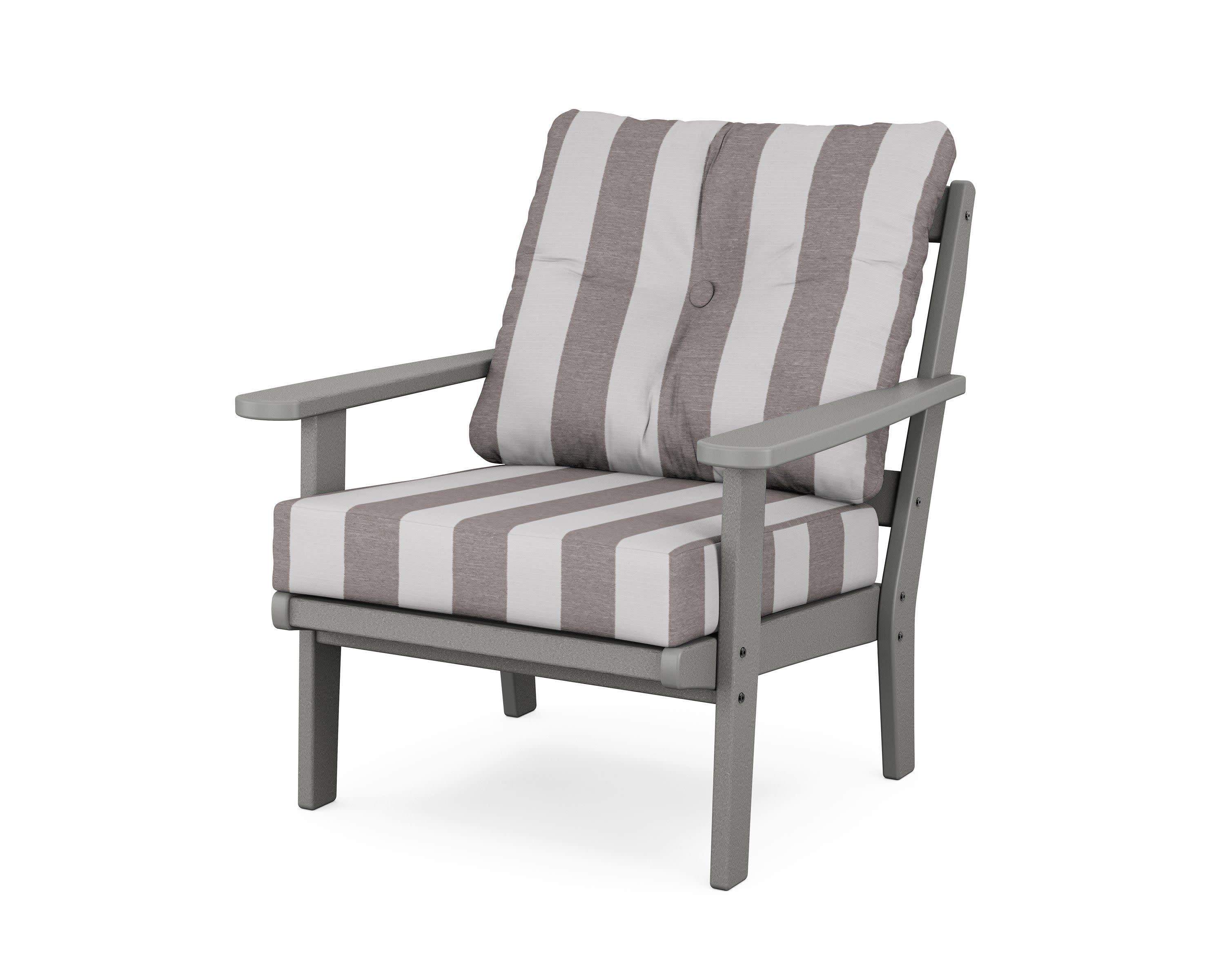 Mission Deep Seating Chair - Image 147