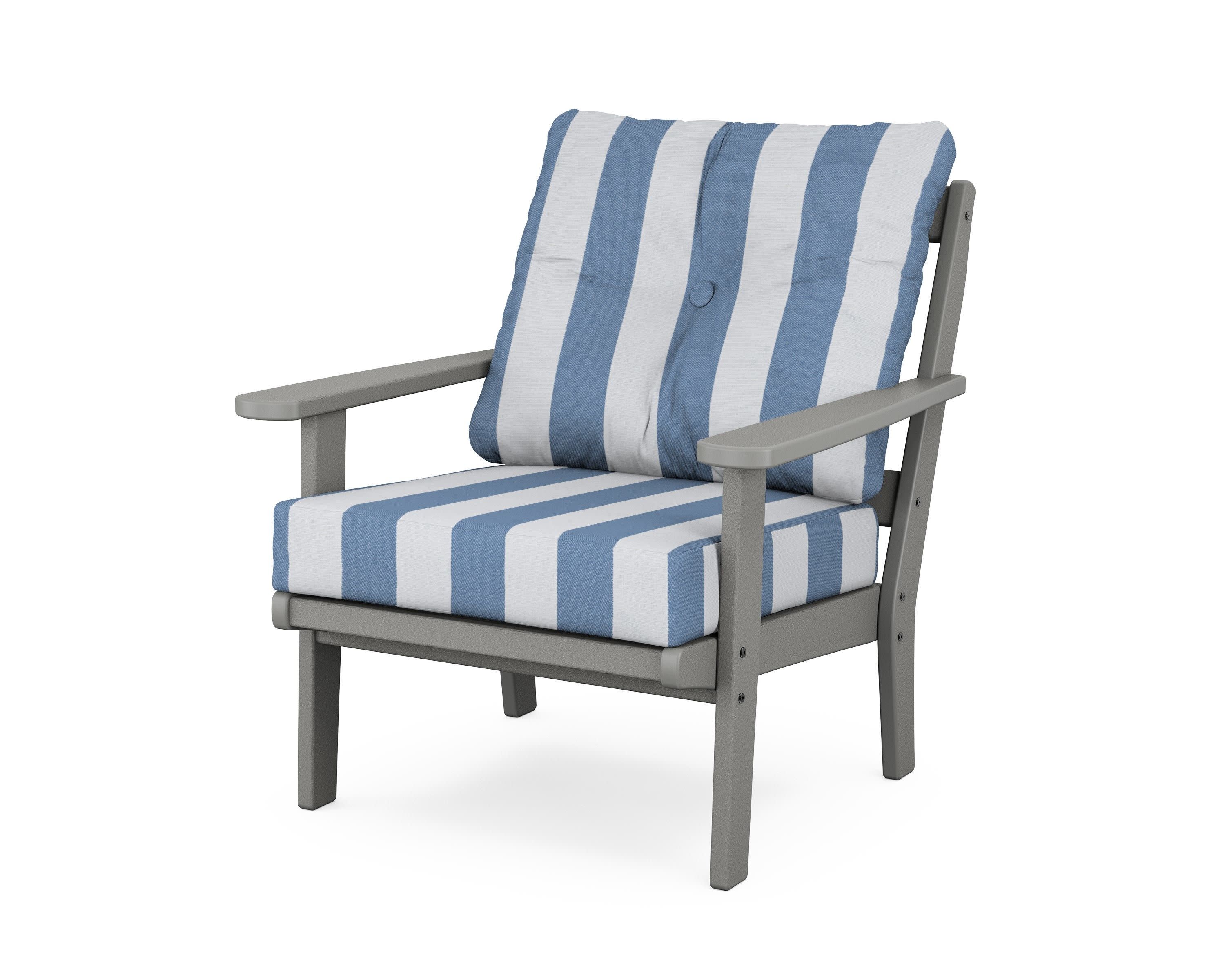 Mission Deep Seating Chair - Image 149