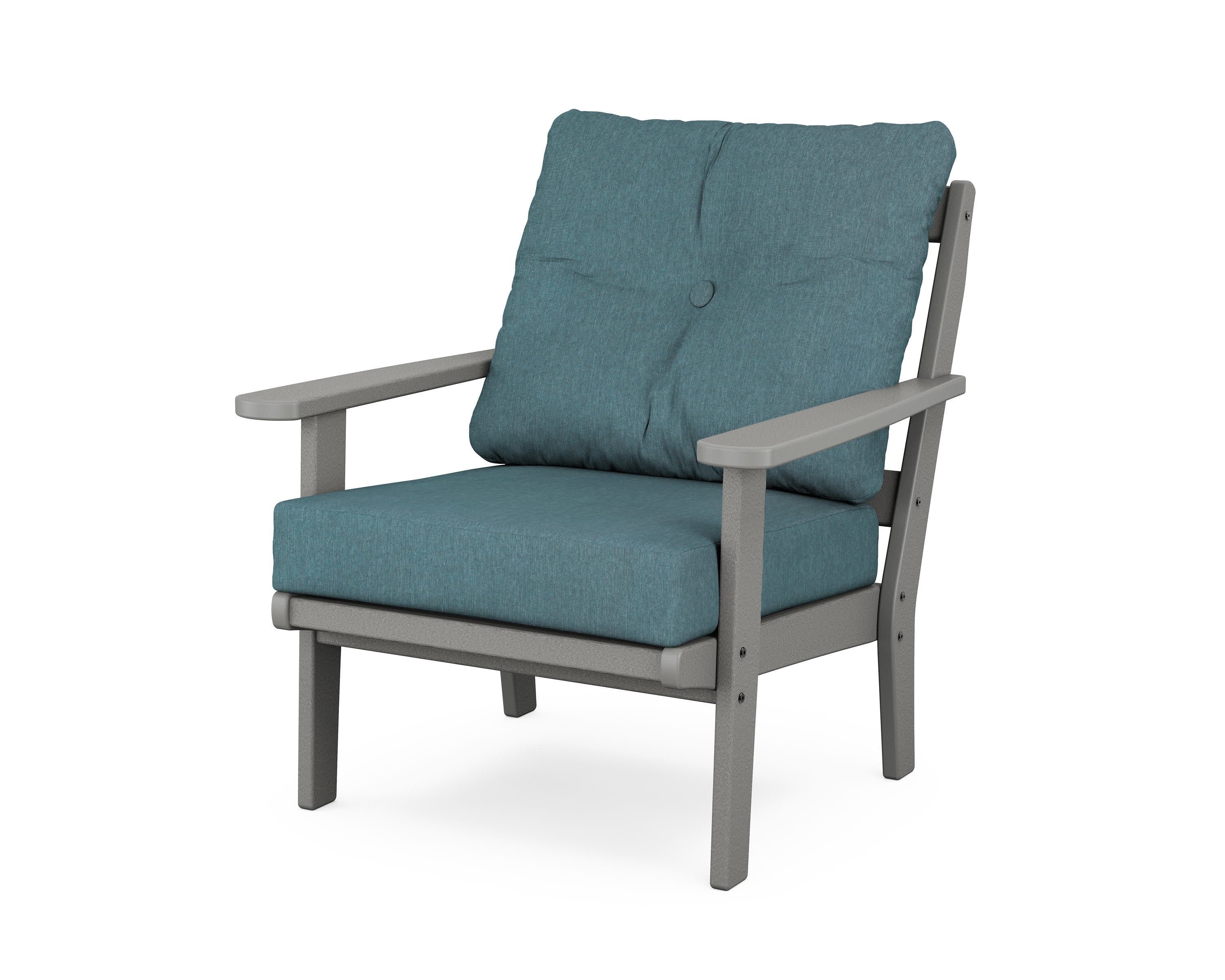 Mission Deep Seating Chair - Image 155