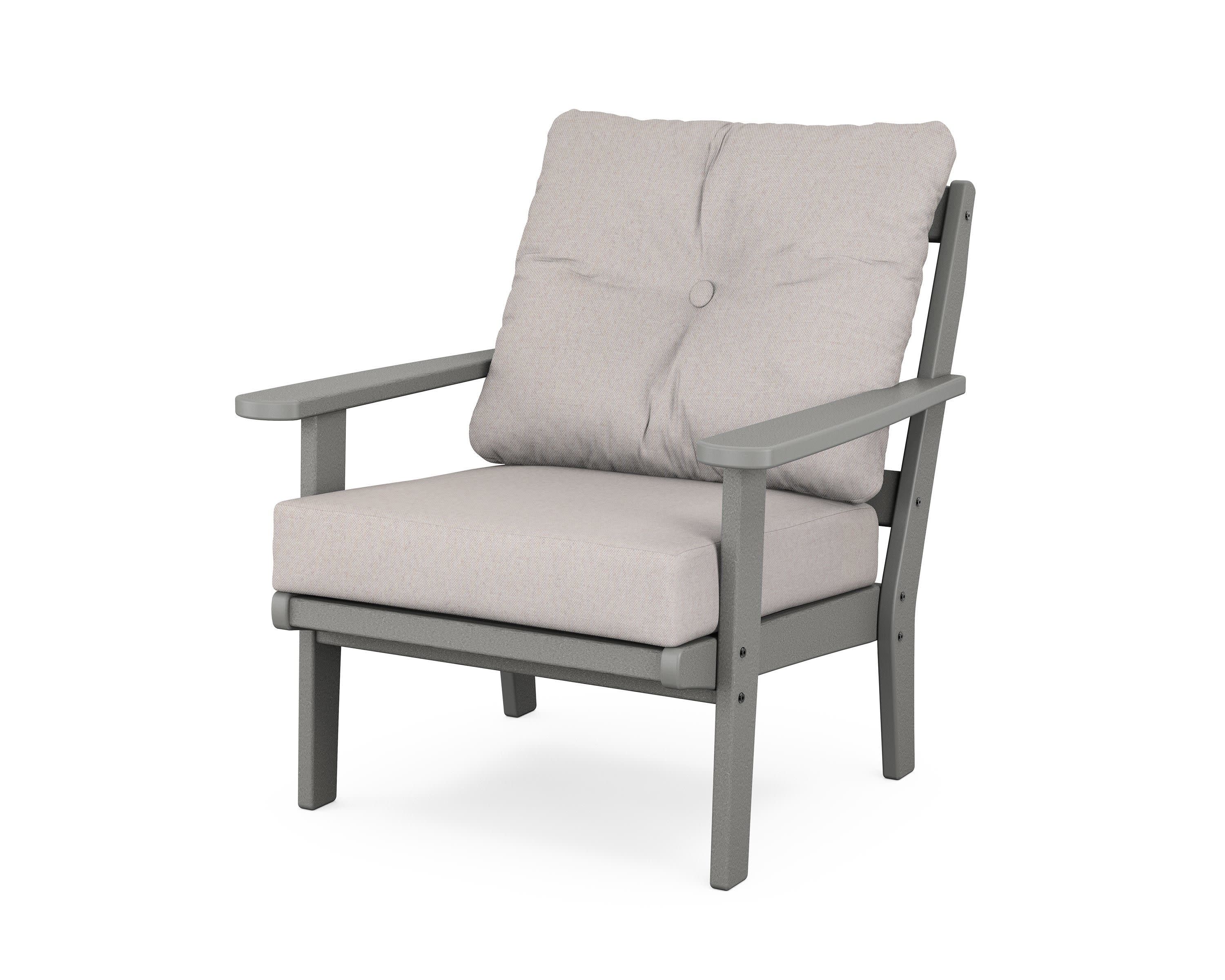 Mission Deep Seating Chair - Image 159