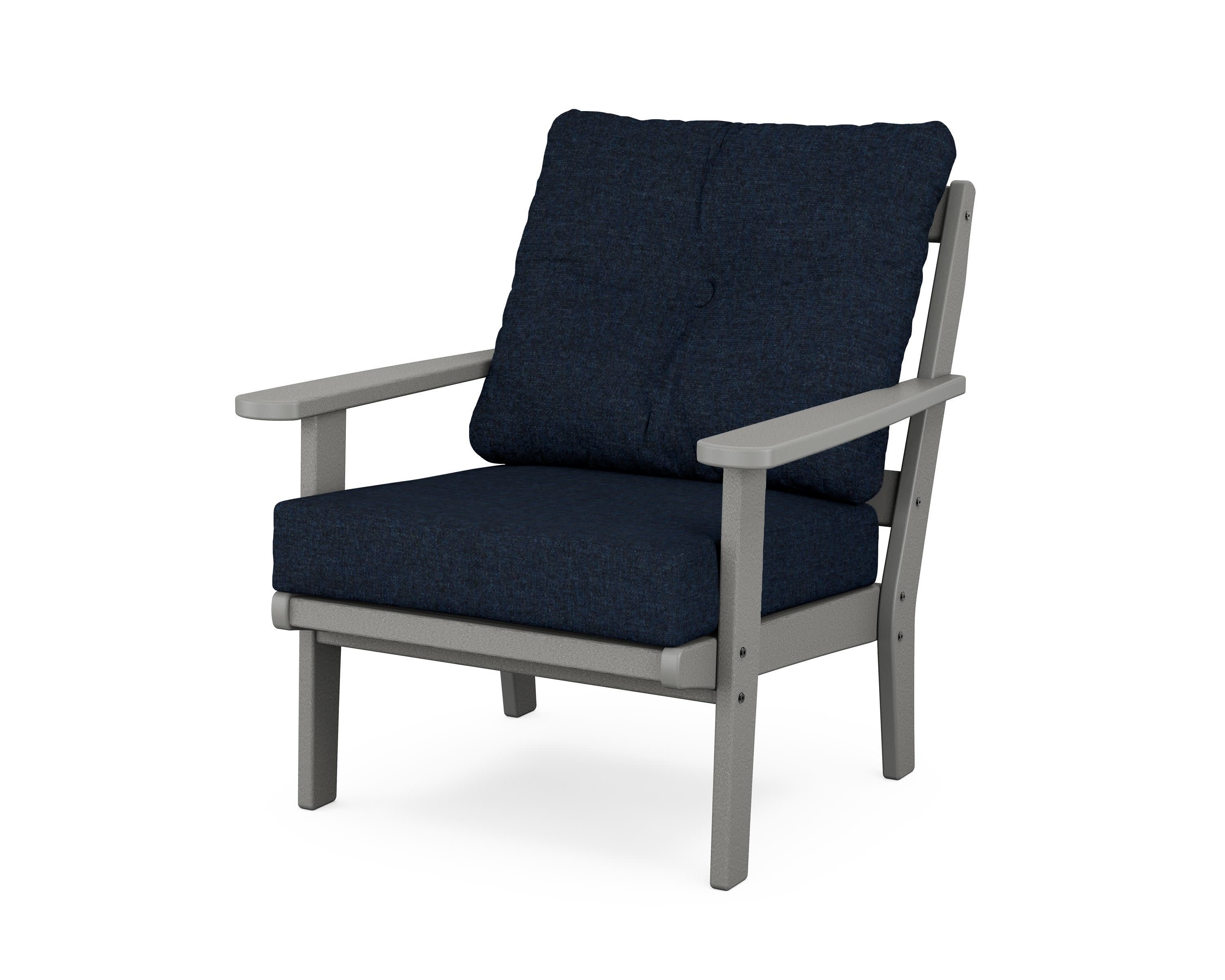 Mission Deep Seating Chair - Image 160