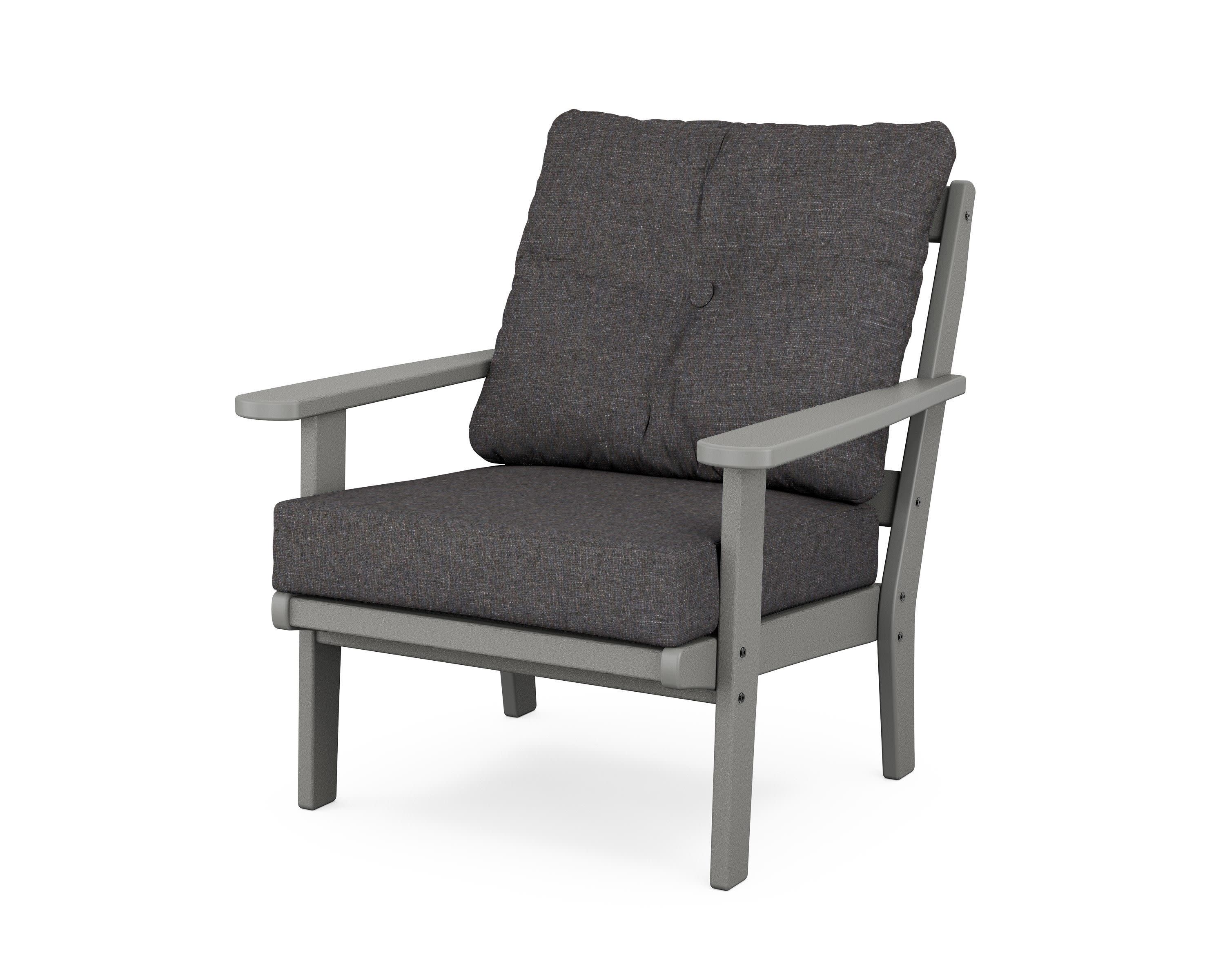 Mission Deep Seating Chair - Image 161