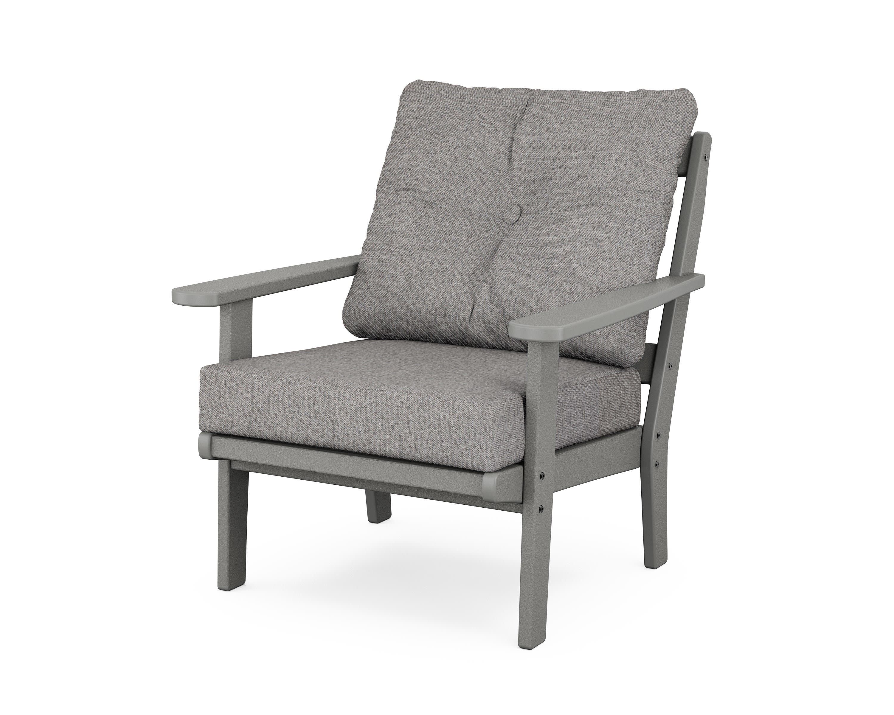 Mission Deep Seating Chair - Image 163