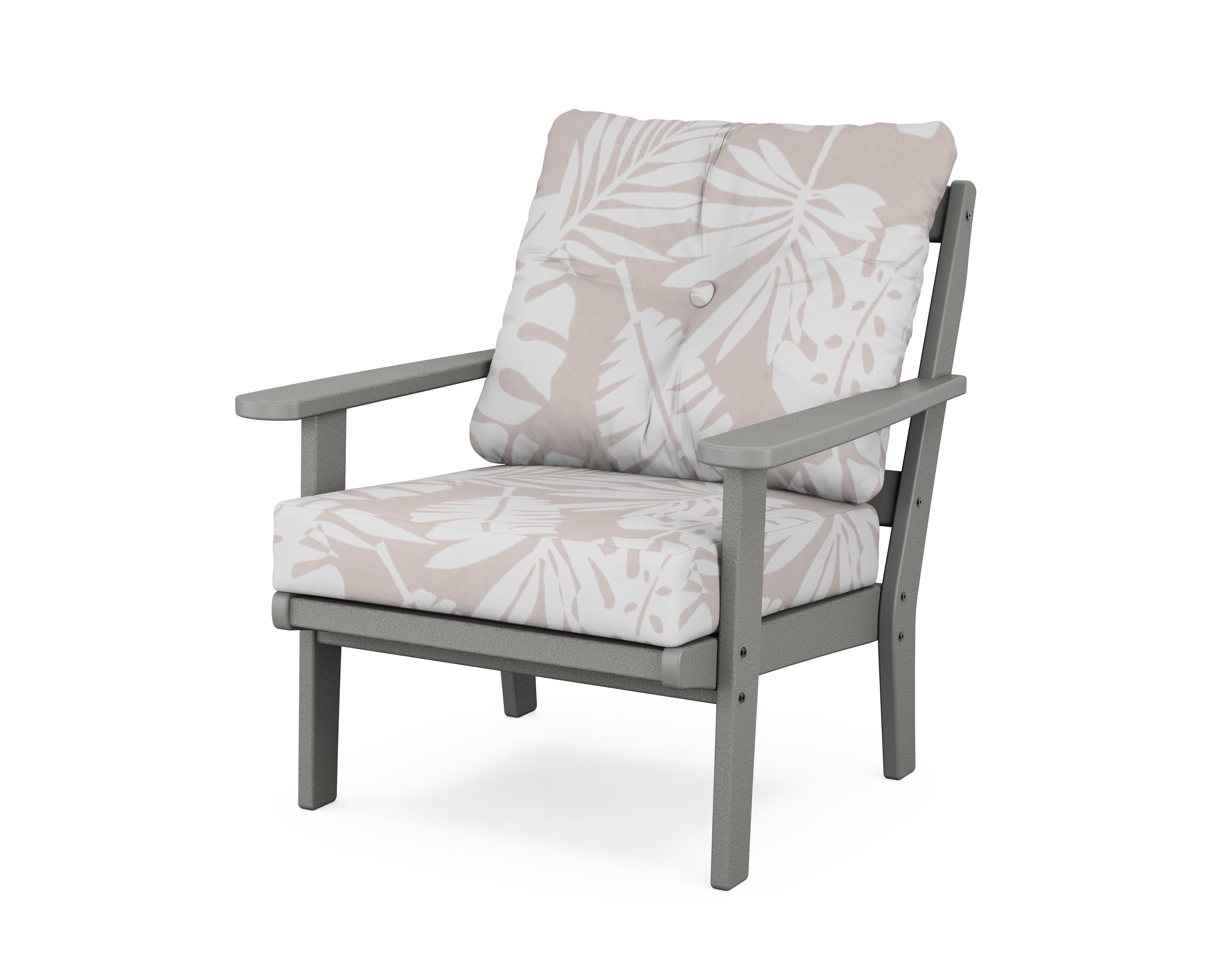 Mission Deep Seating Chair - Image 167