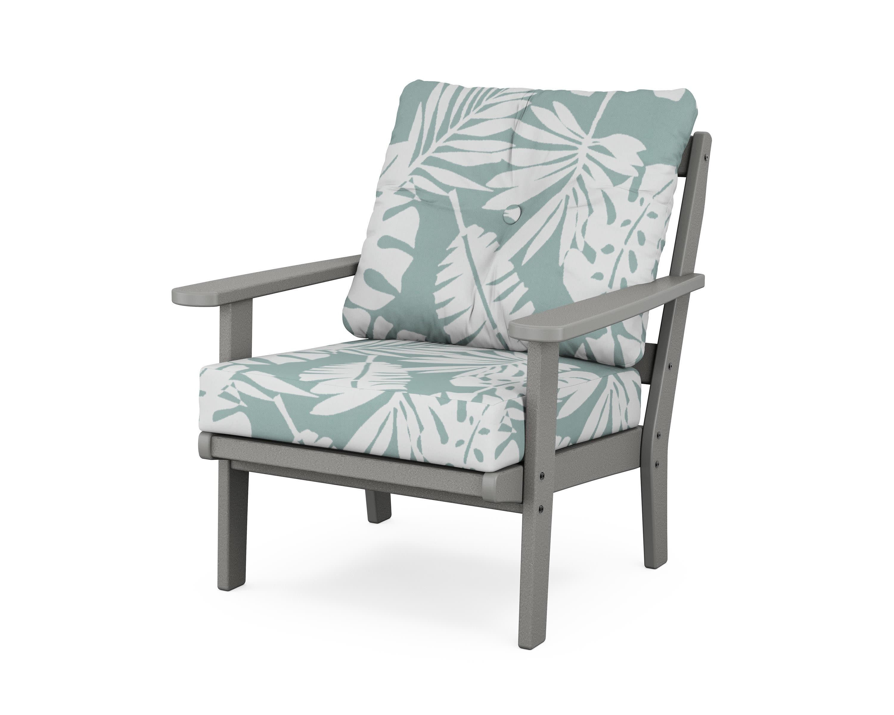 Mission Deep Seating Chair - Image 169