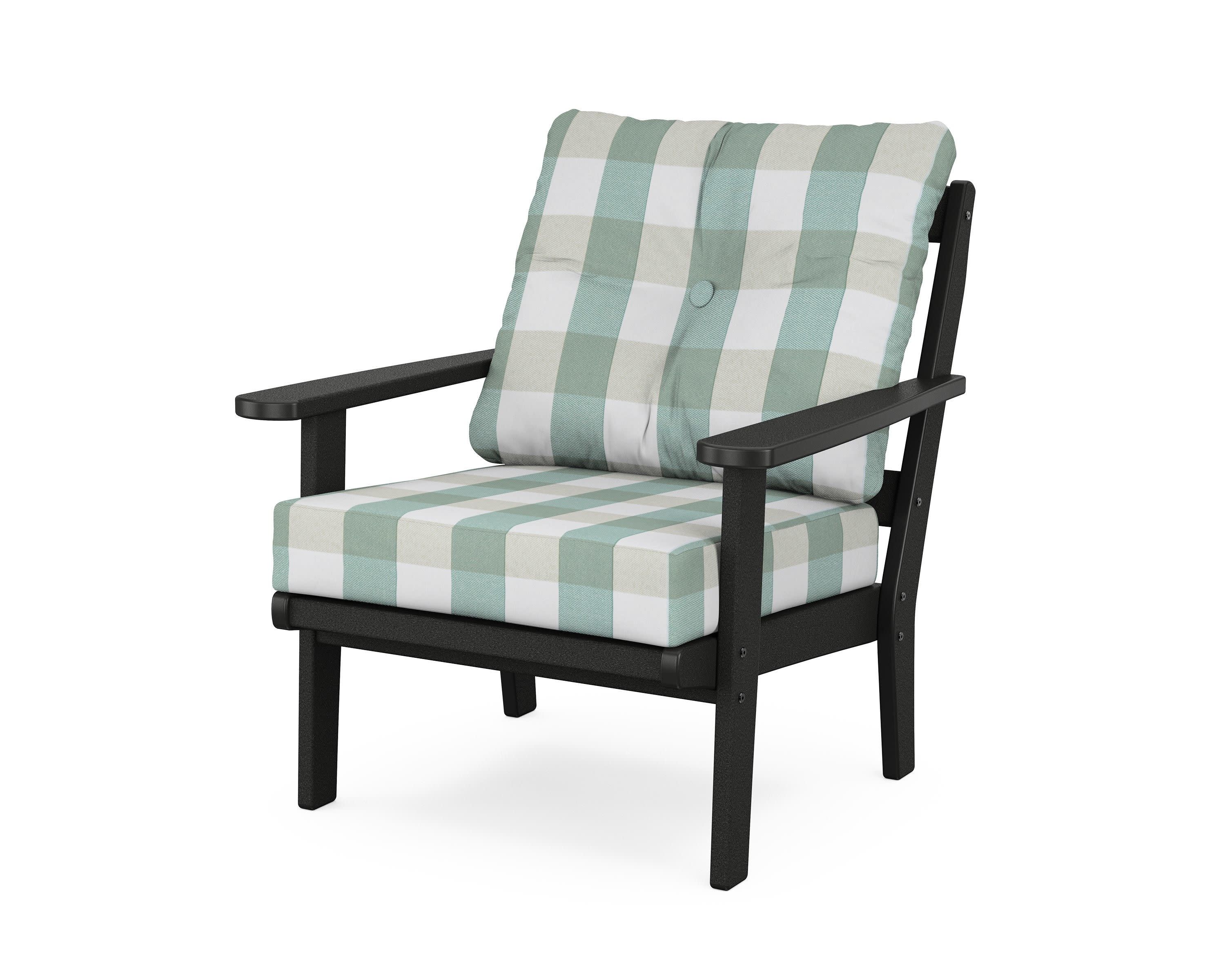 Mission Deep Seating Chair - Image 180