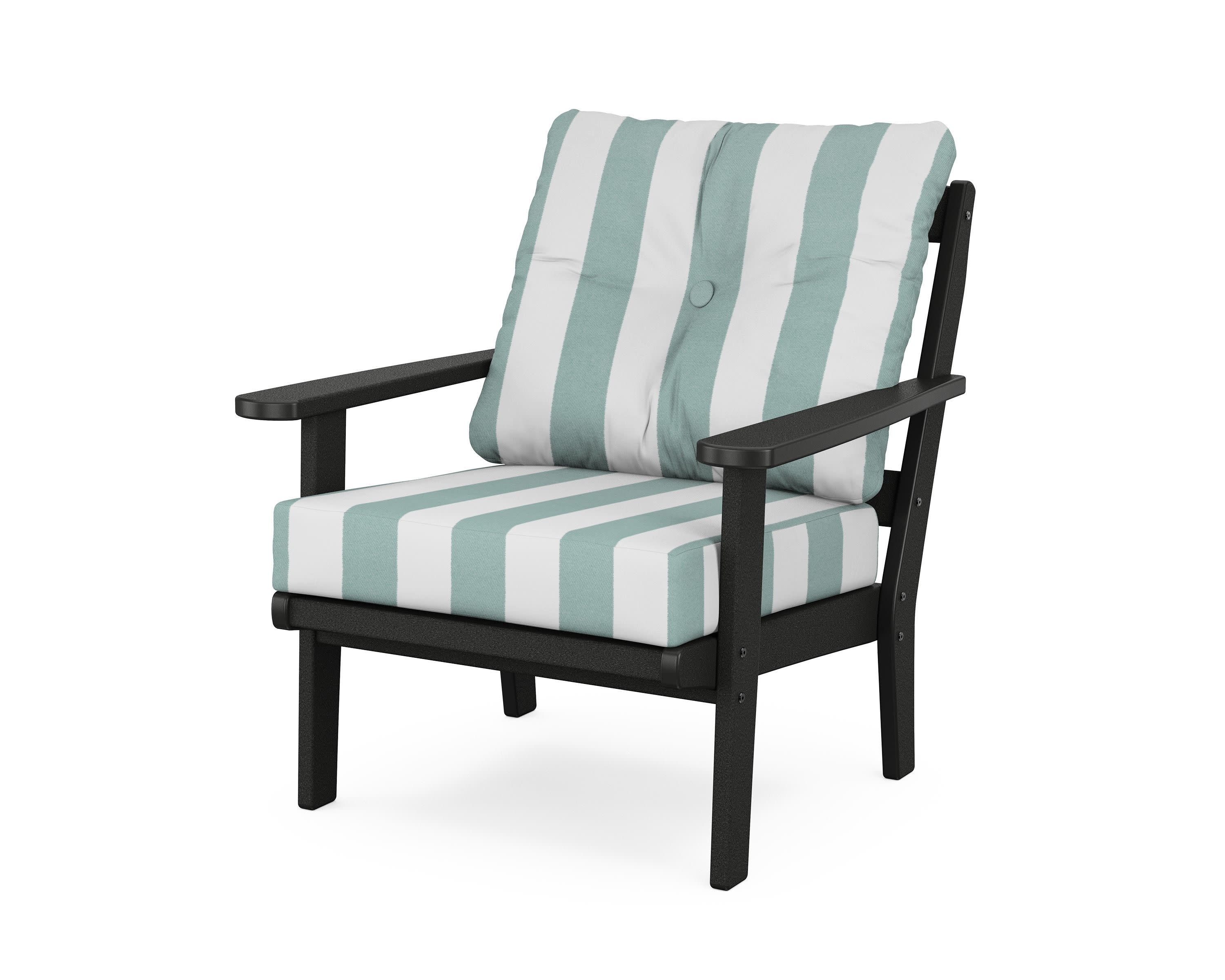 Mission Deep Seating Chair - Image 187