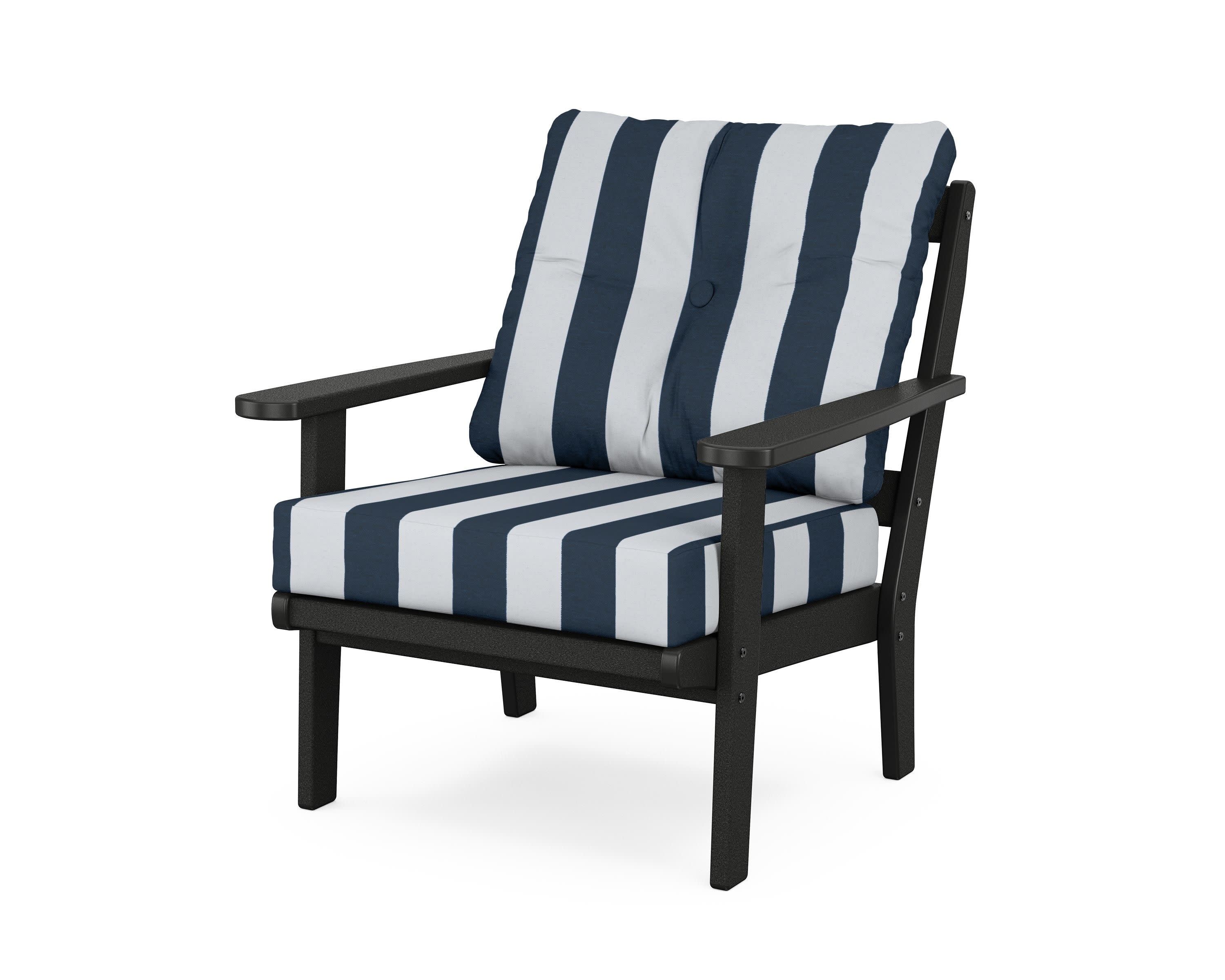 Mission Deep Seating Chair - Image 190