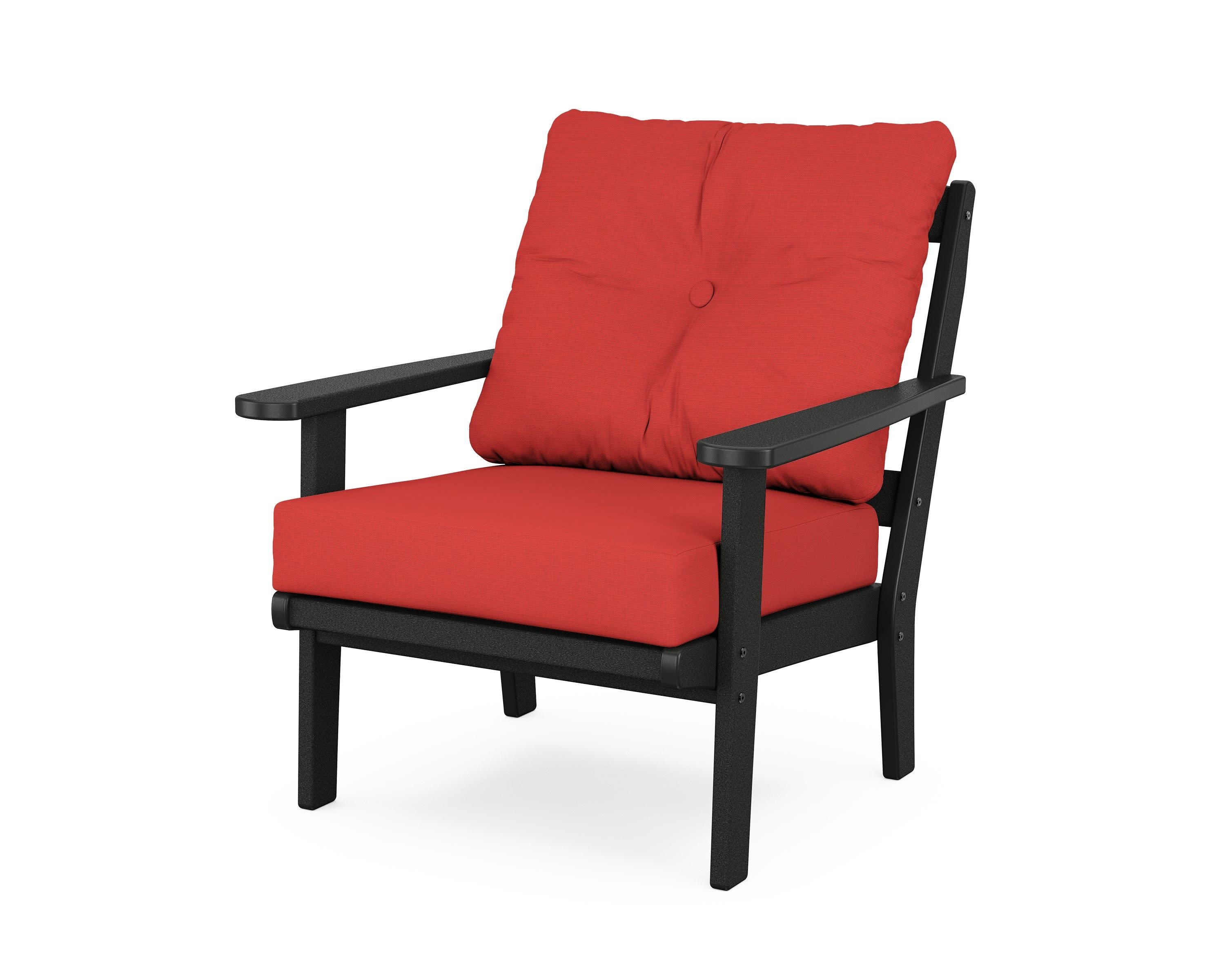 Mission Deep Seating Chair - Image 192