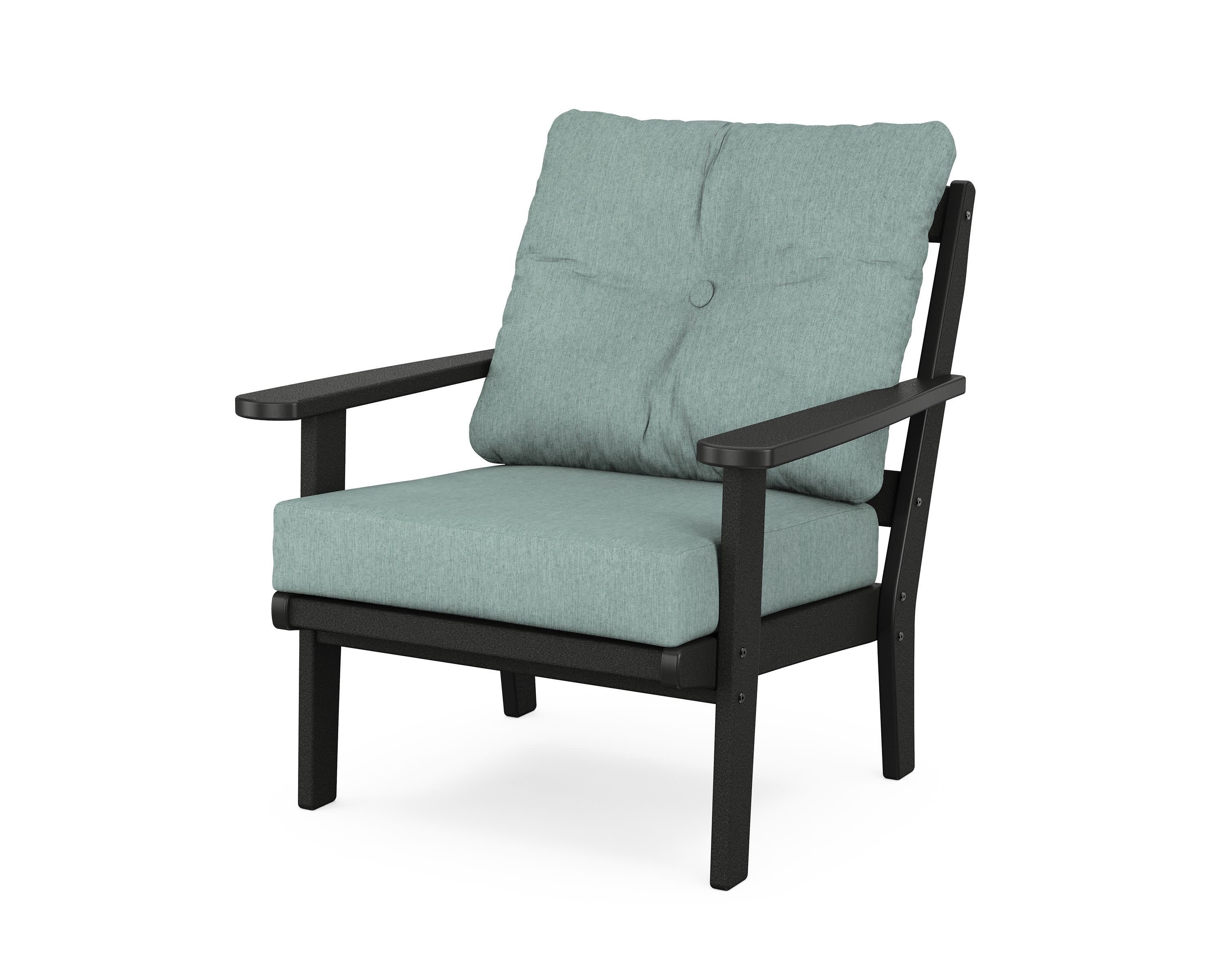Mission Deep Seating Chair - Image 196