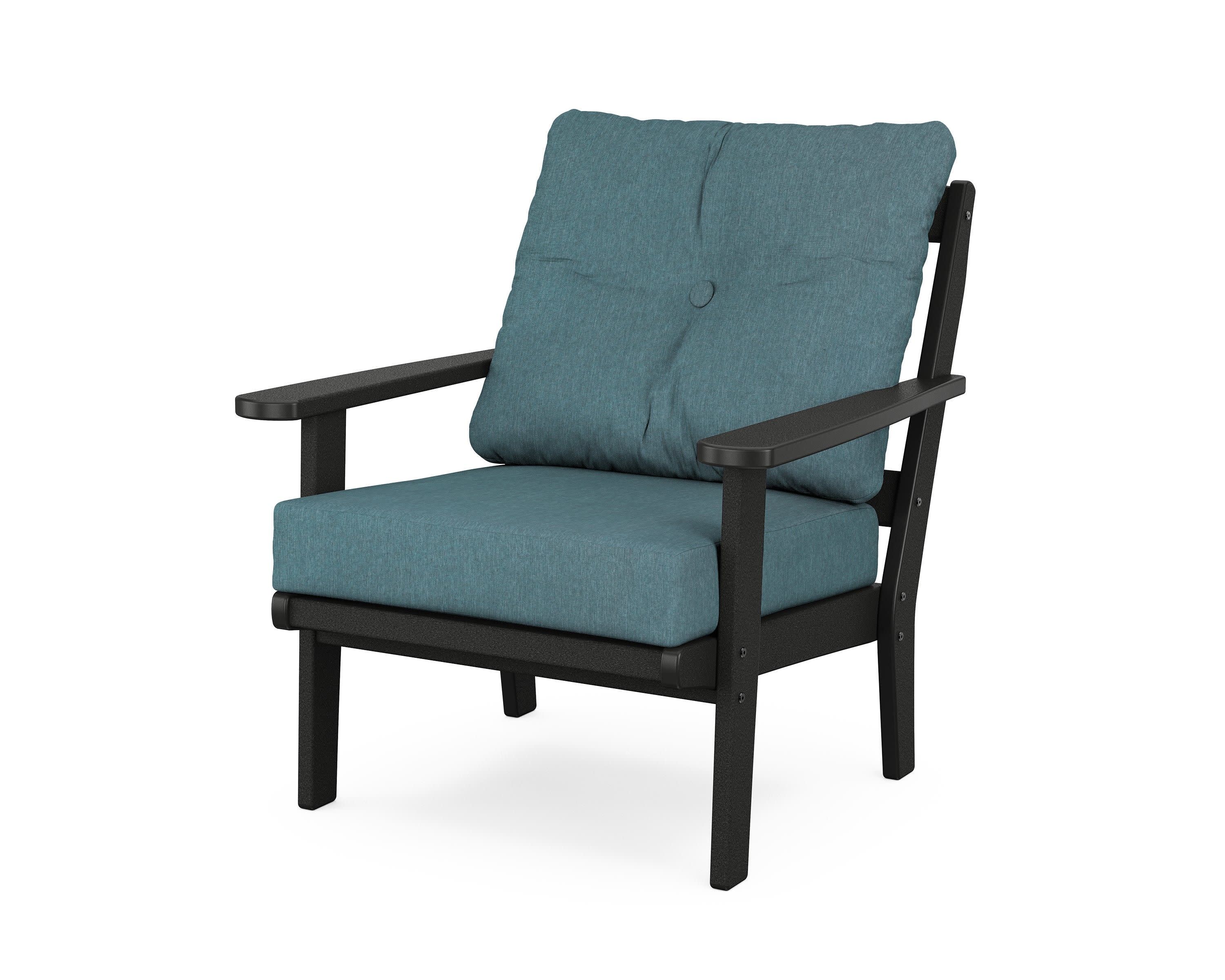 Mission Deep Seating Chair - Image 197