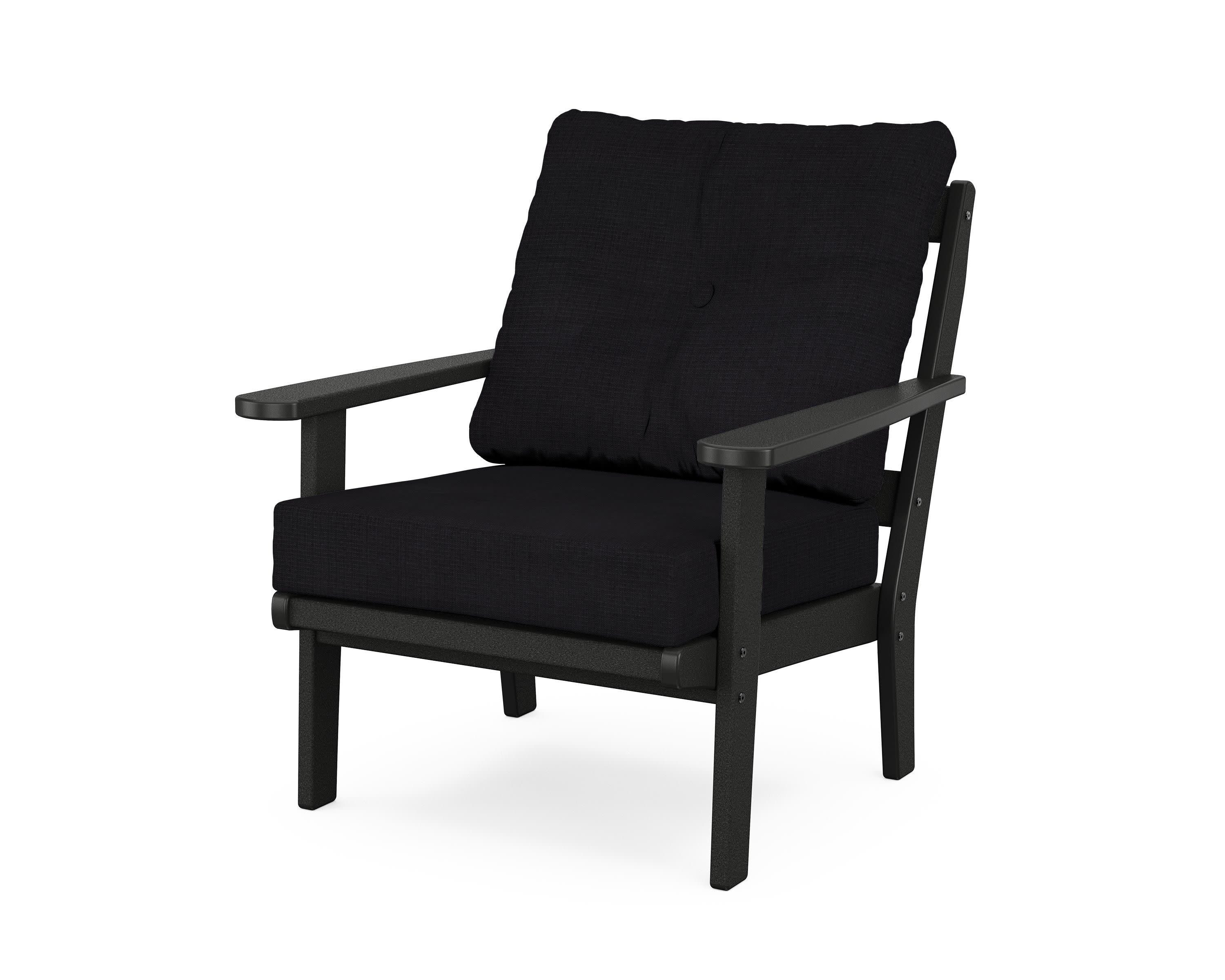 Mission Deep Seating Chair - Image 198