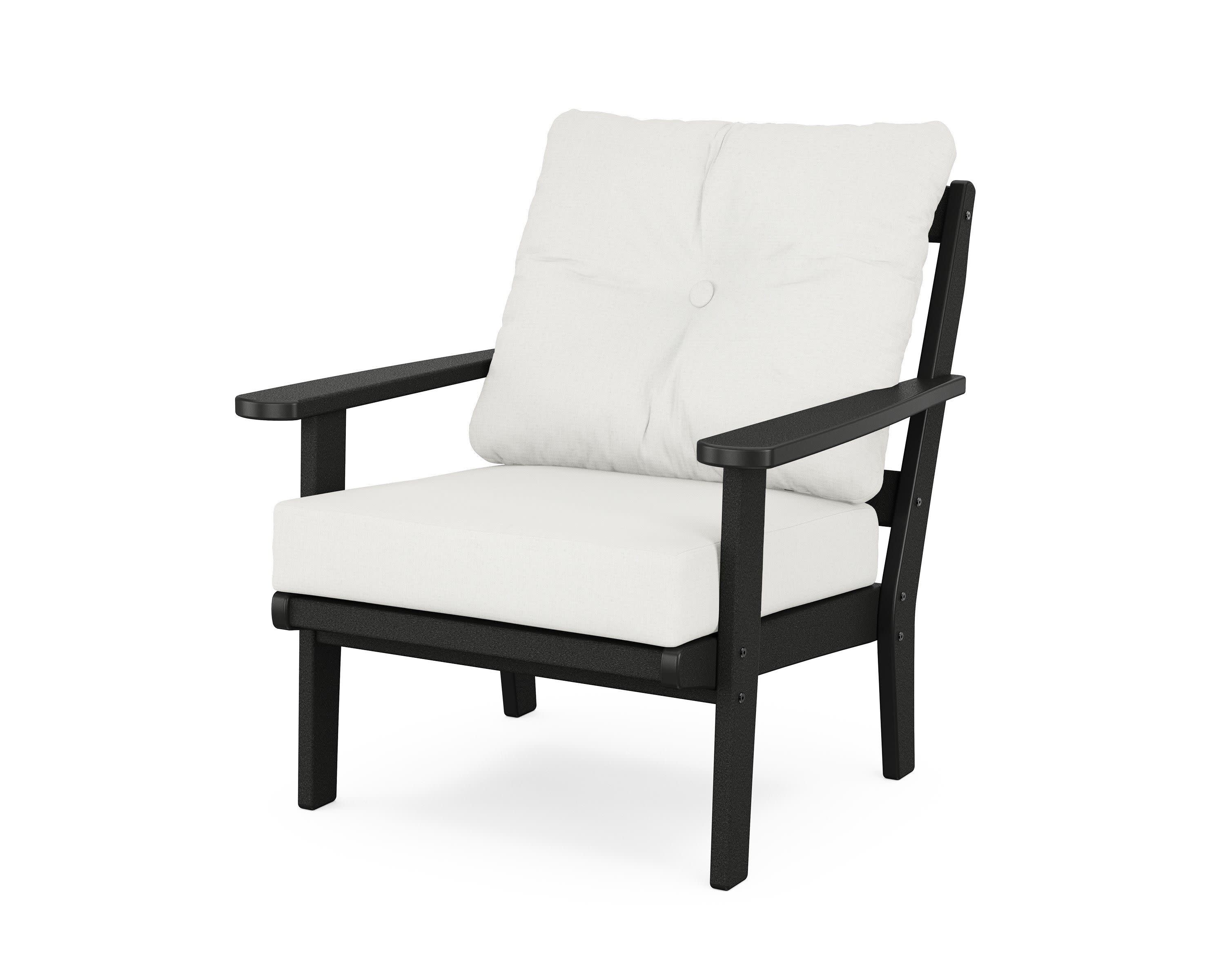 Mission Deep Seating Chair - Image 199
