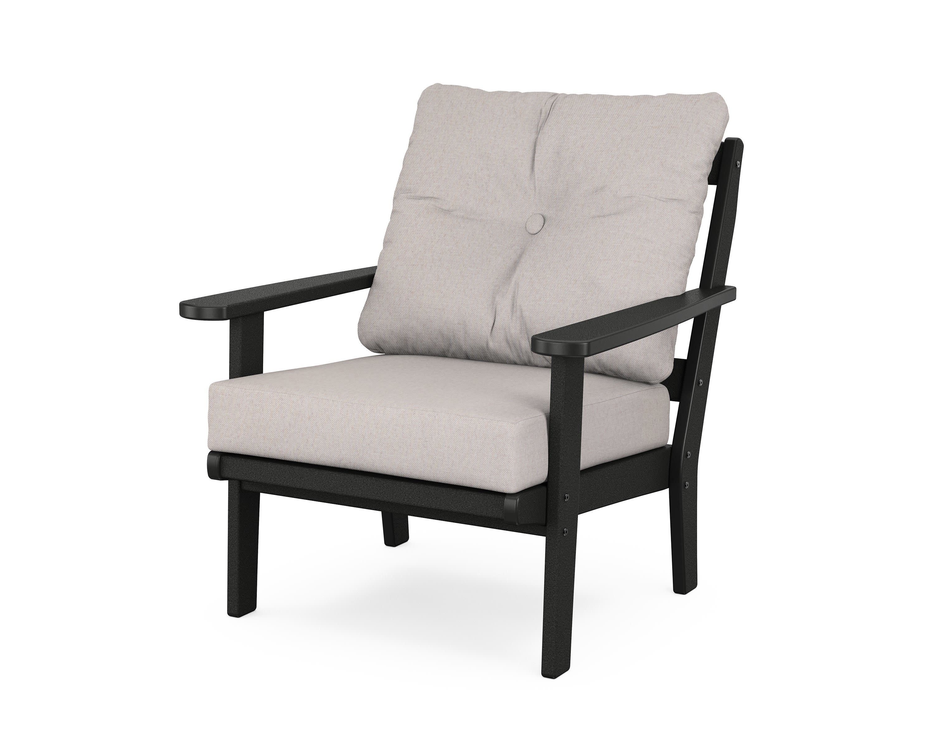 Mission Deep Seating Chair - Image 201