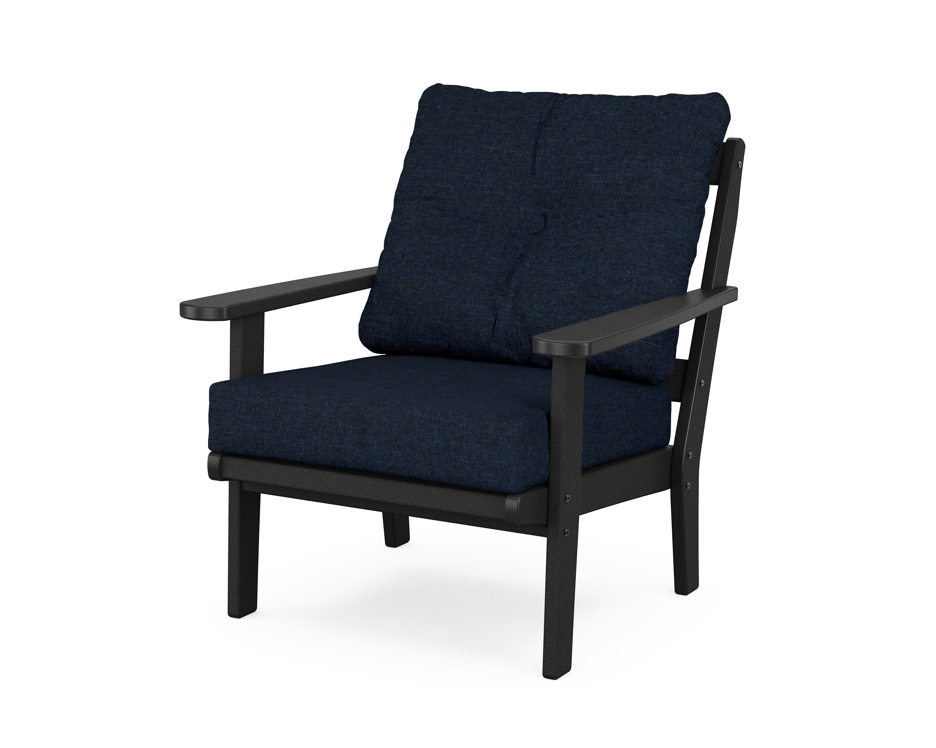 Mission Deep Seating Chair - Image 202