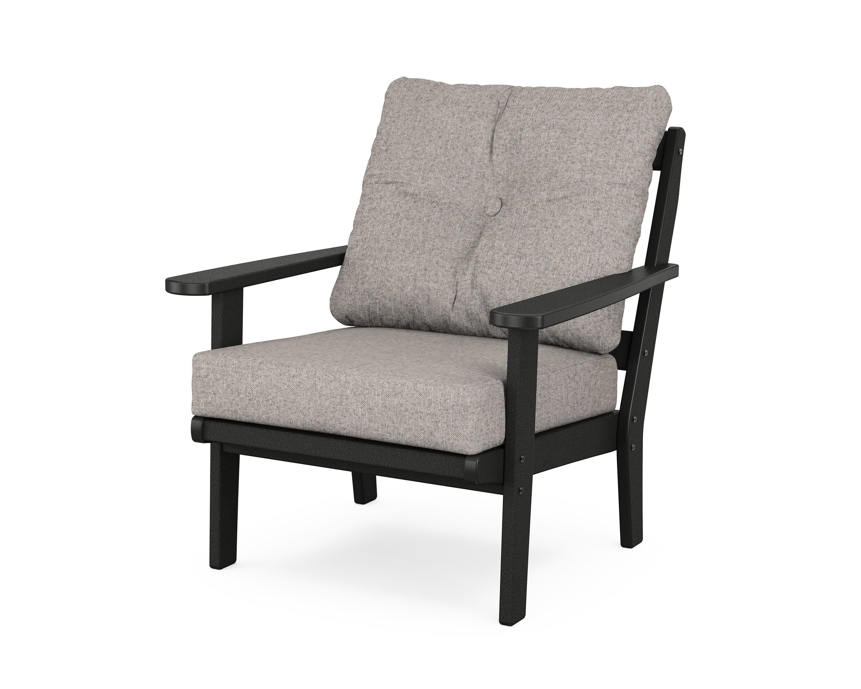 Mission Deep Seating Chair - Image 204