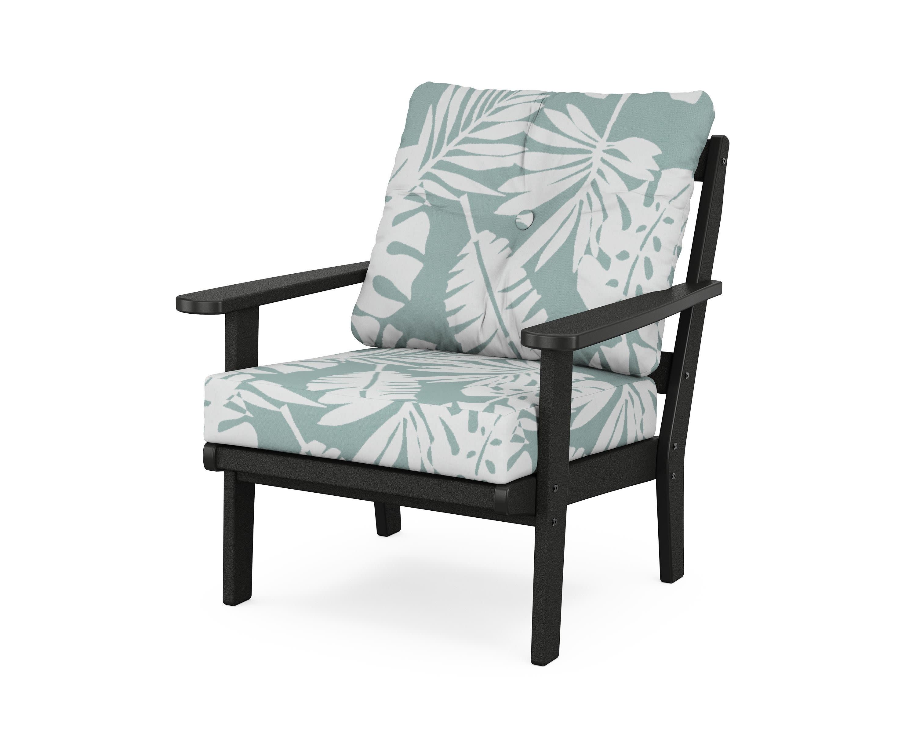 Mission Deep Seating Chair - Image 211