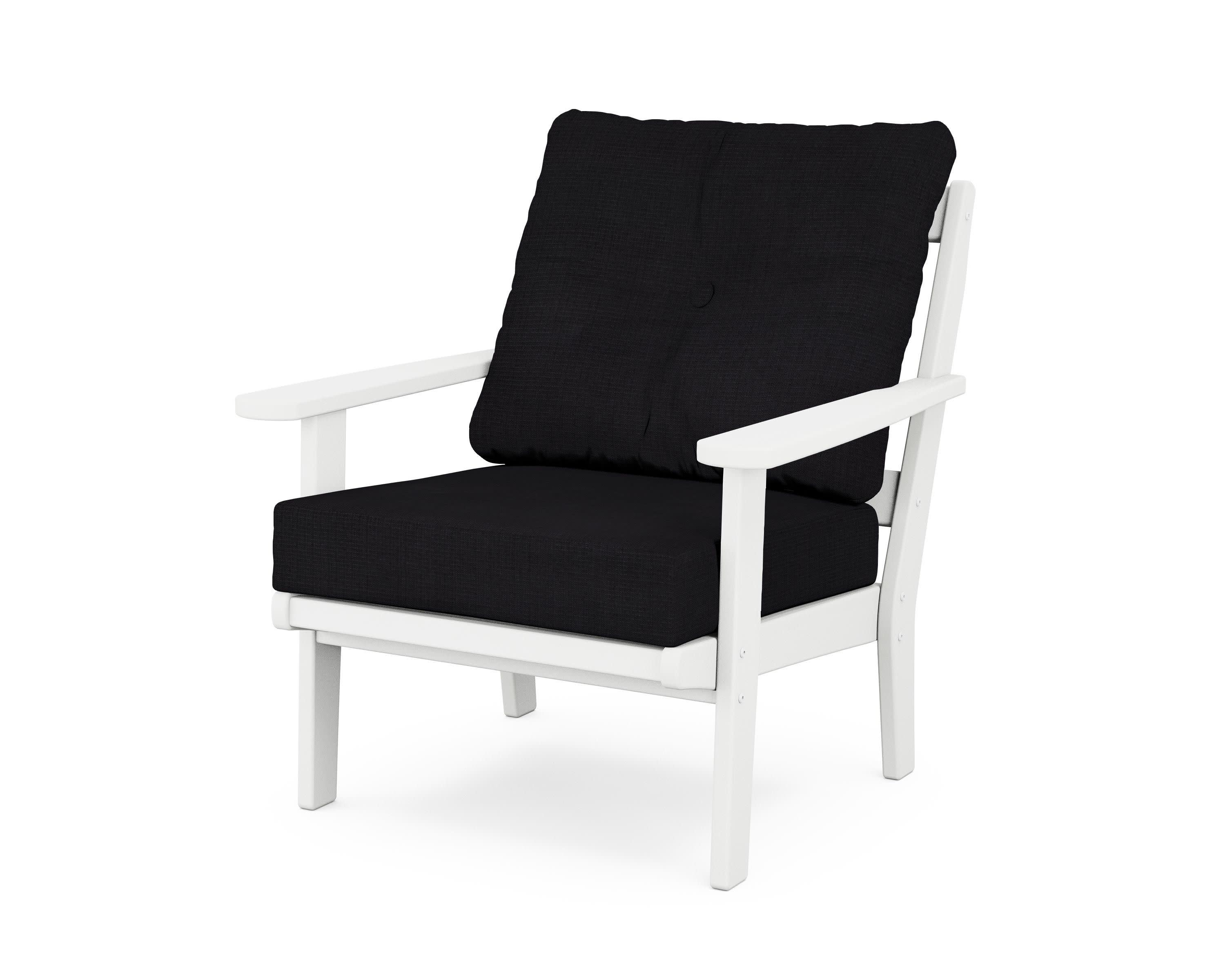 Mission Deep Seating Chair - Image 30